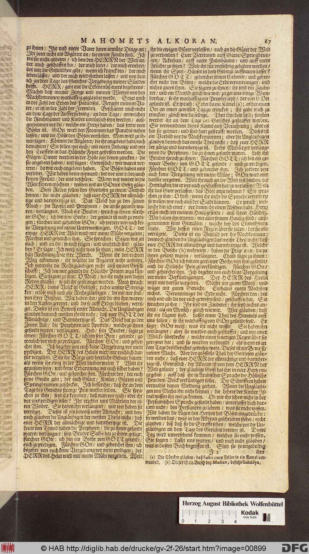 http://diglib.hab.de/drucke/gv-2f-26/00899.jpg
