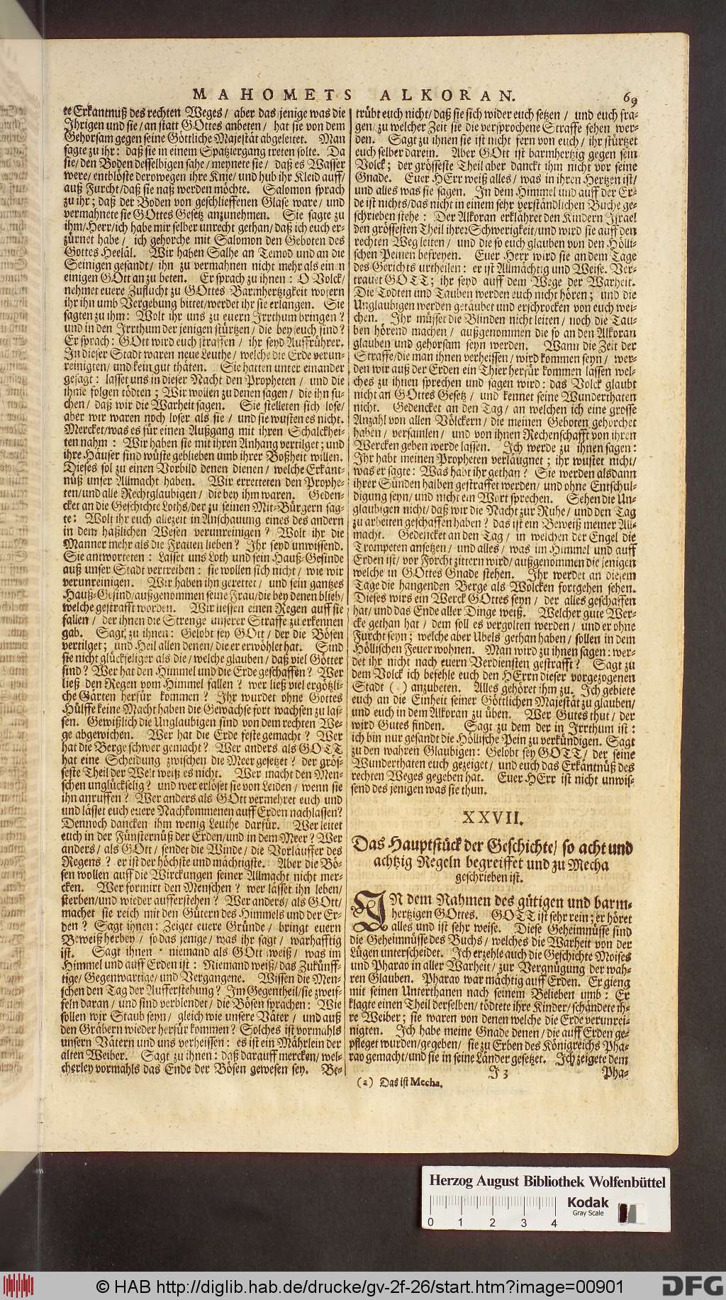 http://diglib.hab.de/drucke/gv-2f-26/00901.jpg