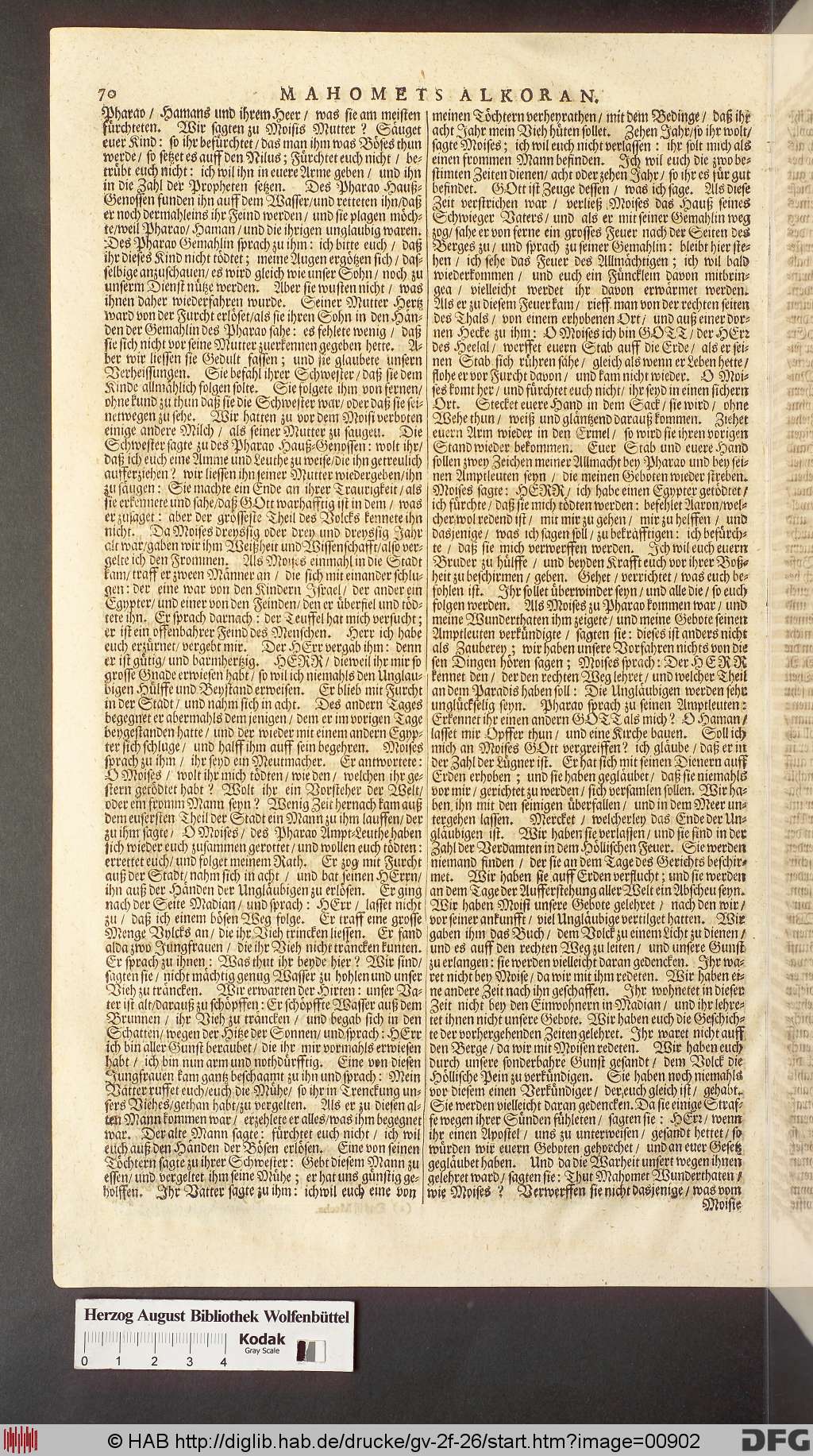 http://diglib.hab.de/drucke/gv-2f-26/00902.jpg
