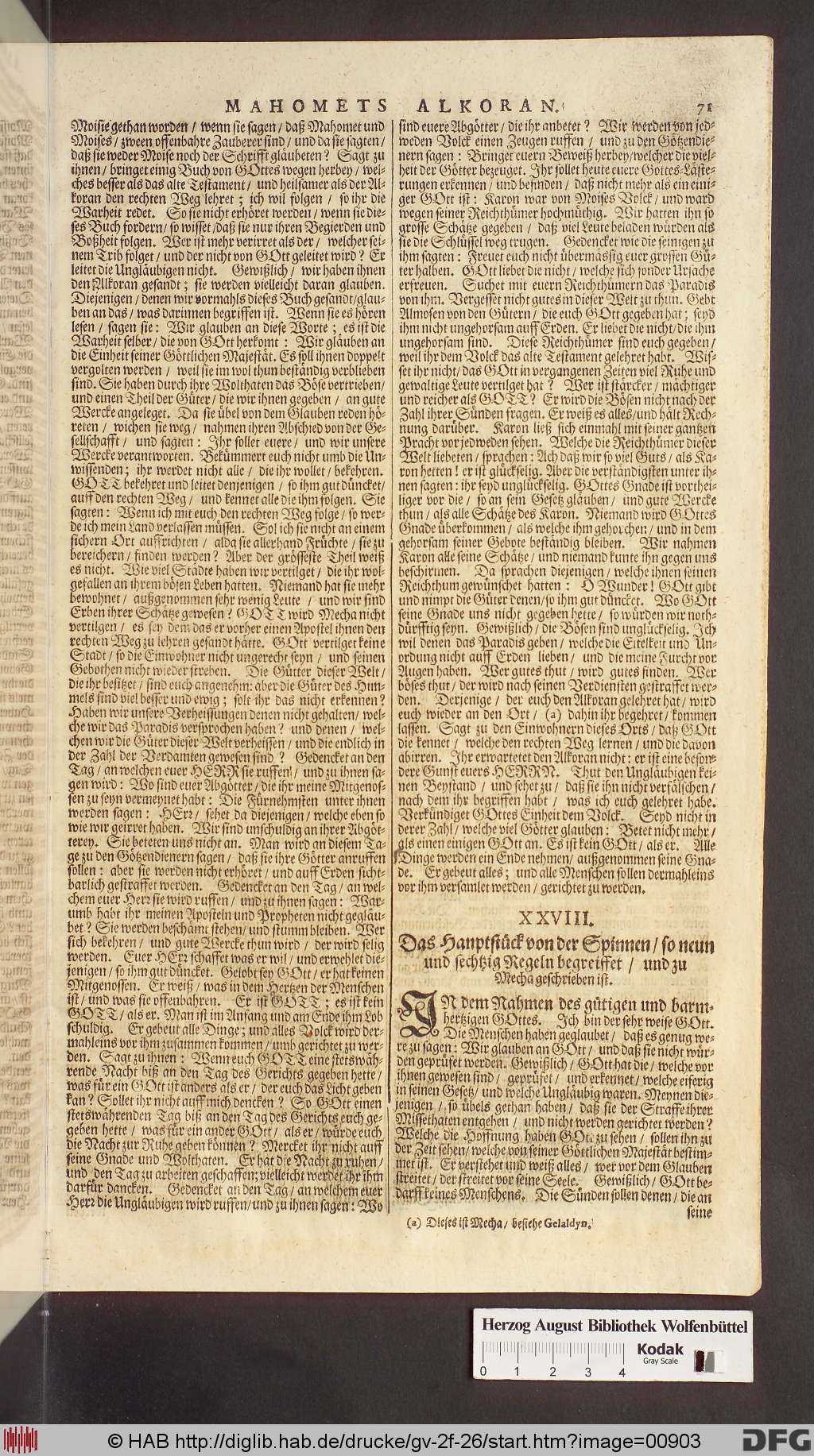 http://diglib.hab.de/drucke/gv-2f-26/00903.jpg