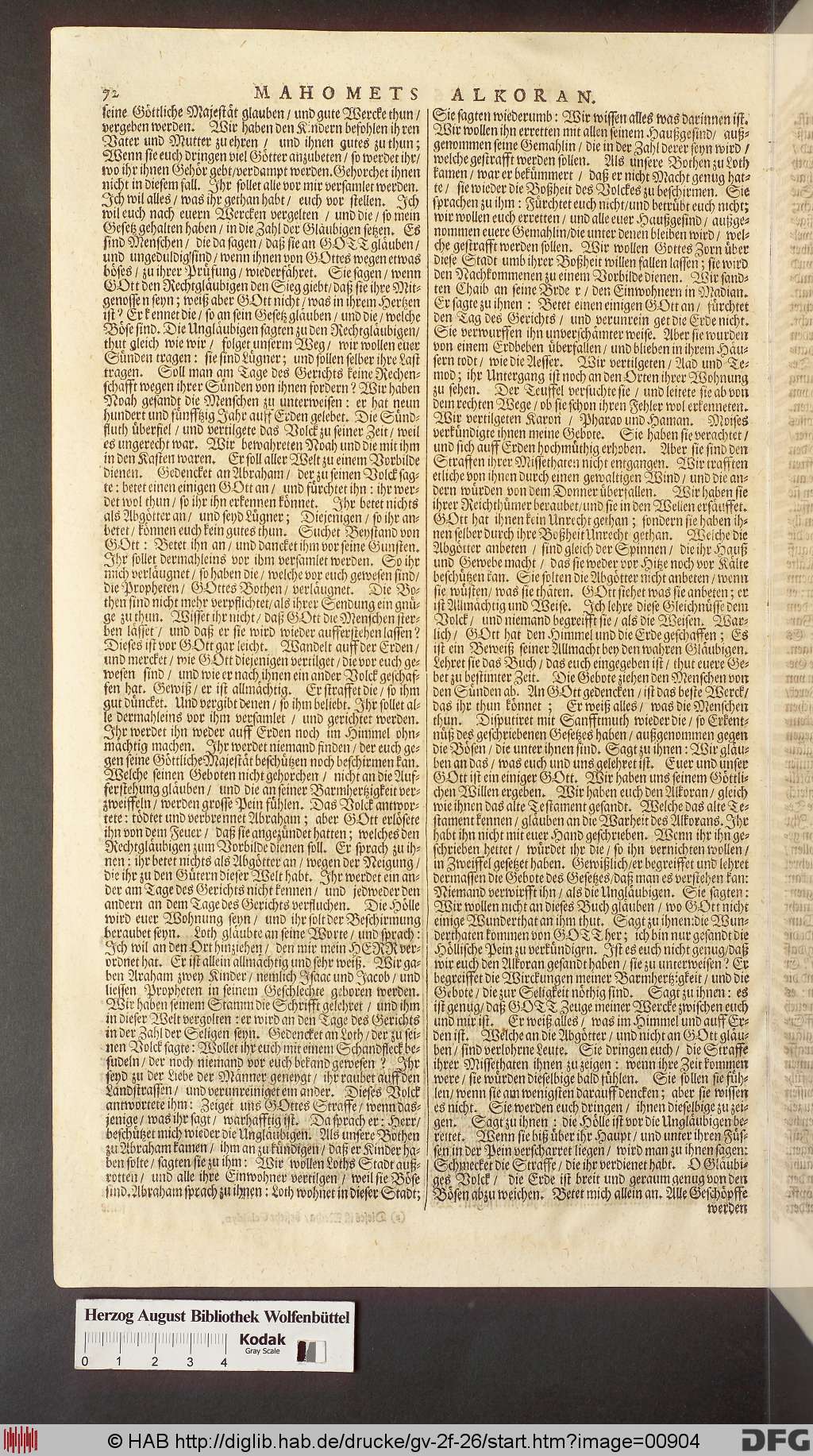 http://diglib.hab.de/drucke/gv-2f-26/00904.jpg