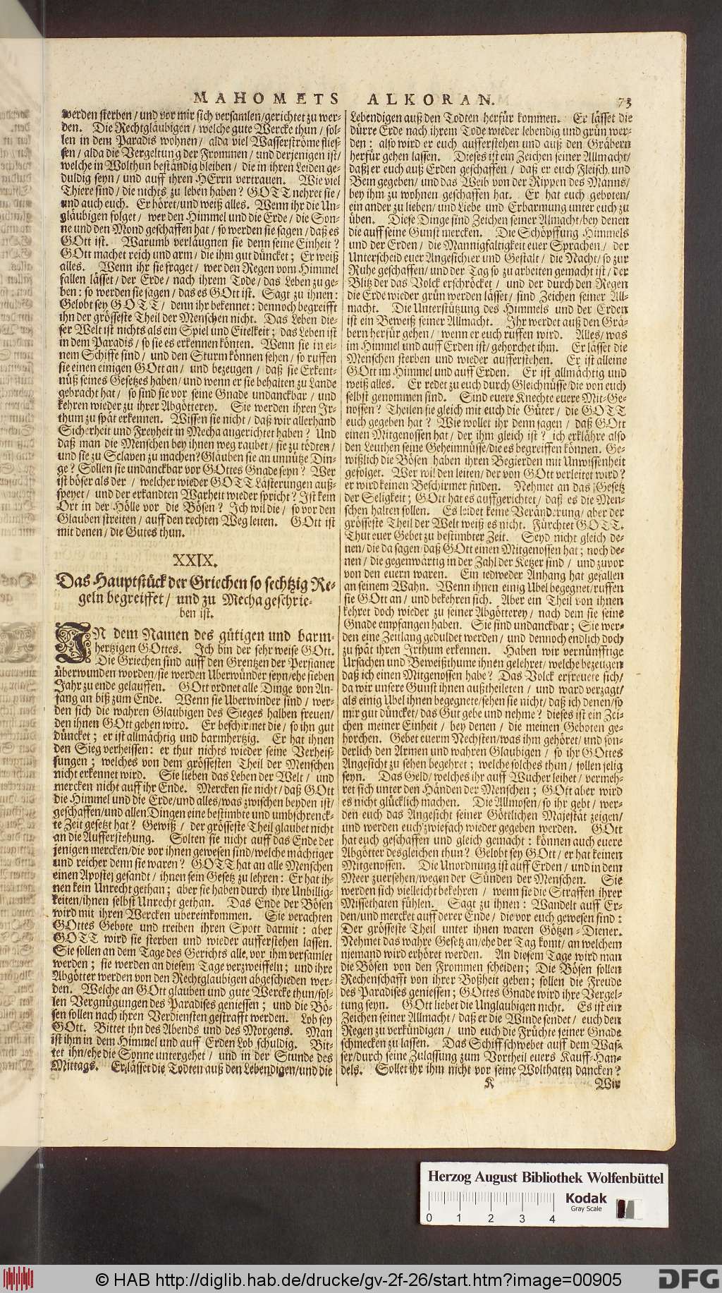 http://diglib.hab.de/drucke/gv-2f-26/00905.jpg