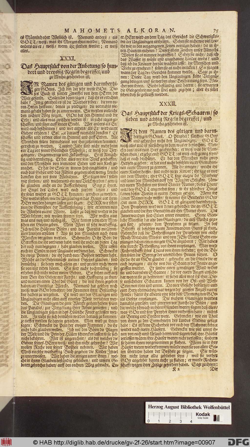 http://diglib.hab.de/drucke/gv-2f-26/00907.jpg