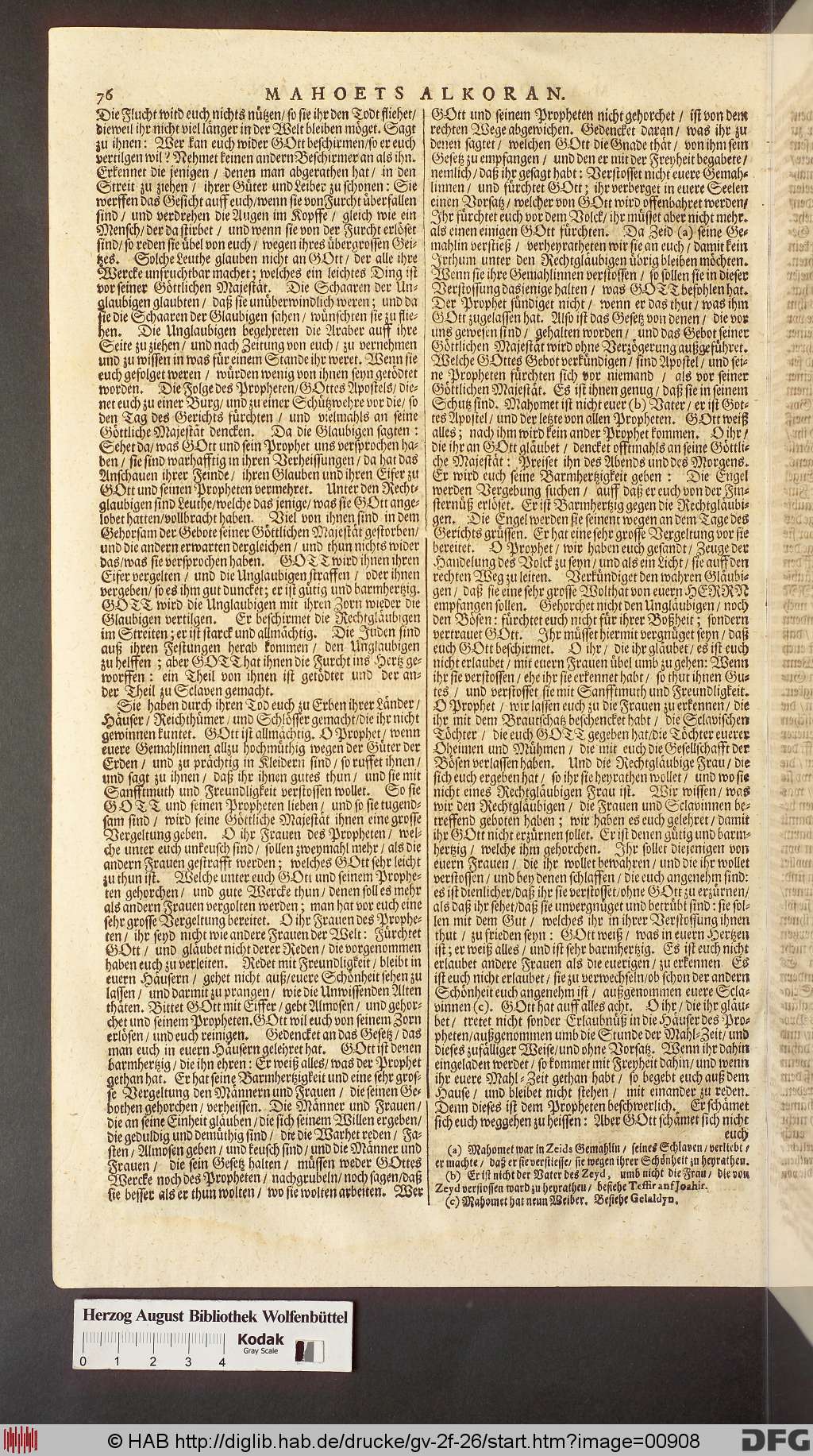 http://diglib.hab.de/drucke/gv-2f-26/00908.jpg