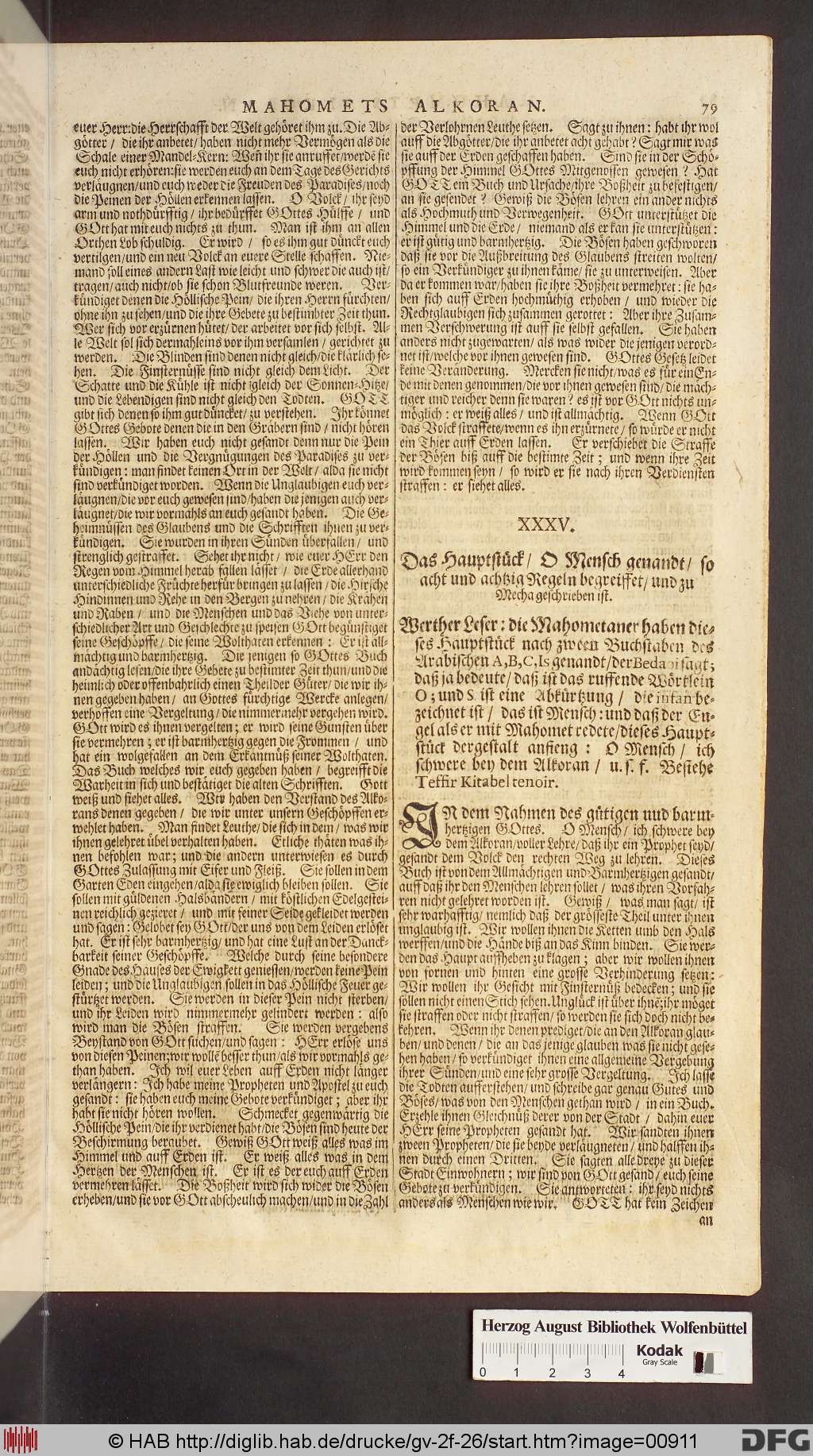 http://diglib.hab.de/drucke/gv-2f-26/00911.jpg
