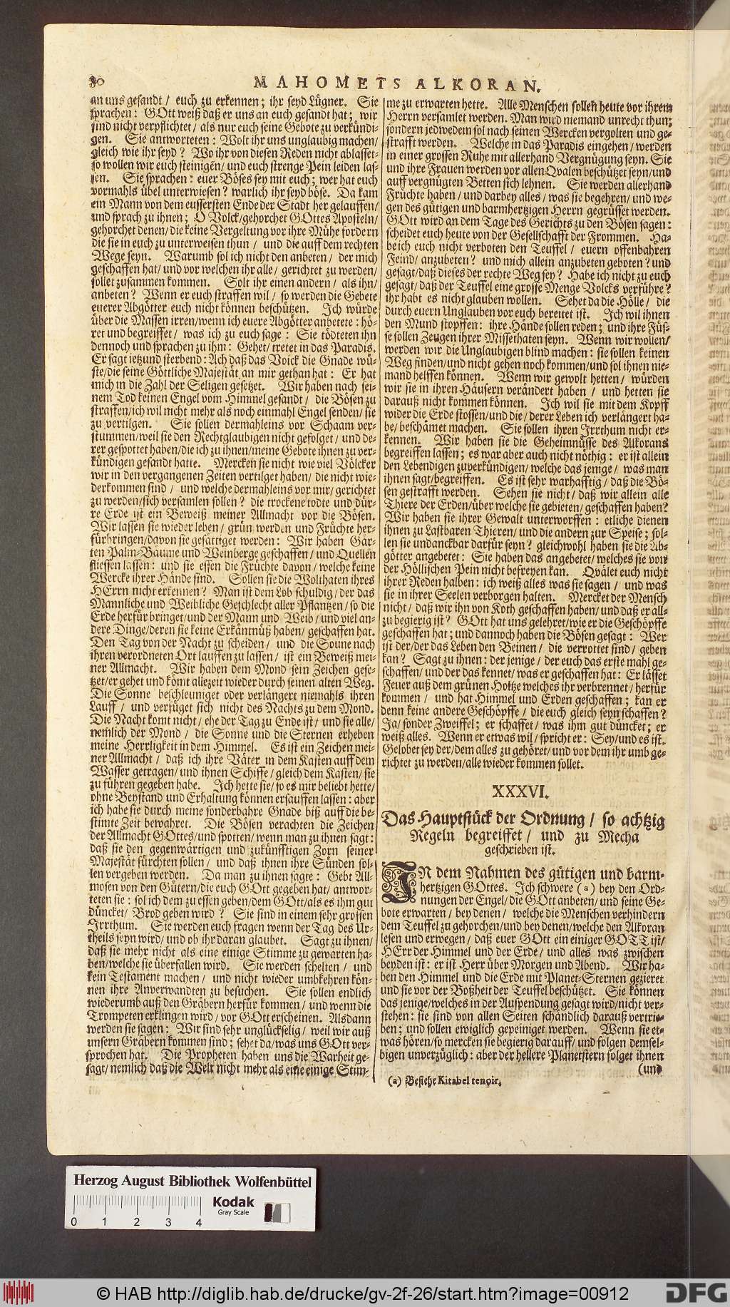 http://diglib.hab.de/drucke/gv-2f-26/00912.jpg