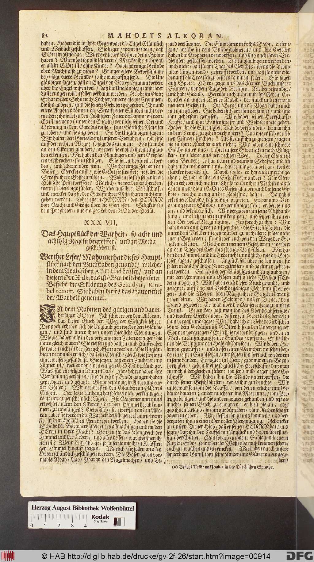 http://diglib.hab.de/drucke/gv-2f-26/00914.jpg