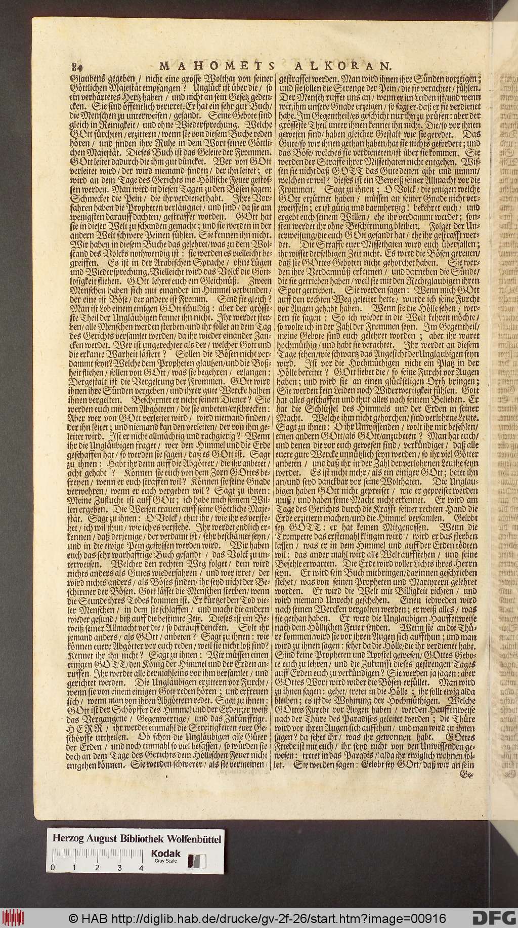 http://diglib.hab.de/drucke/gv-2f-26/00916.jpg