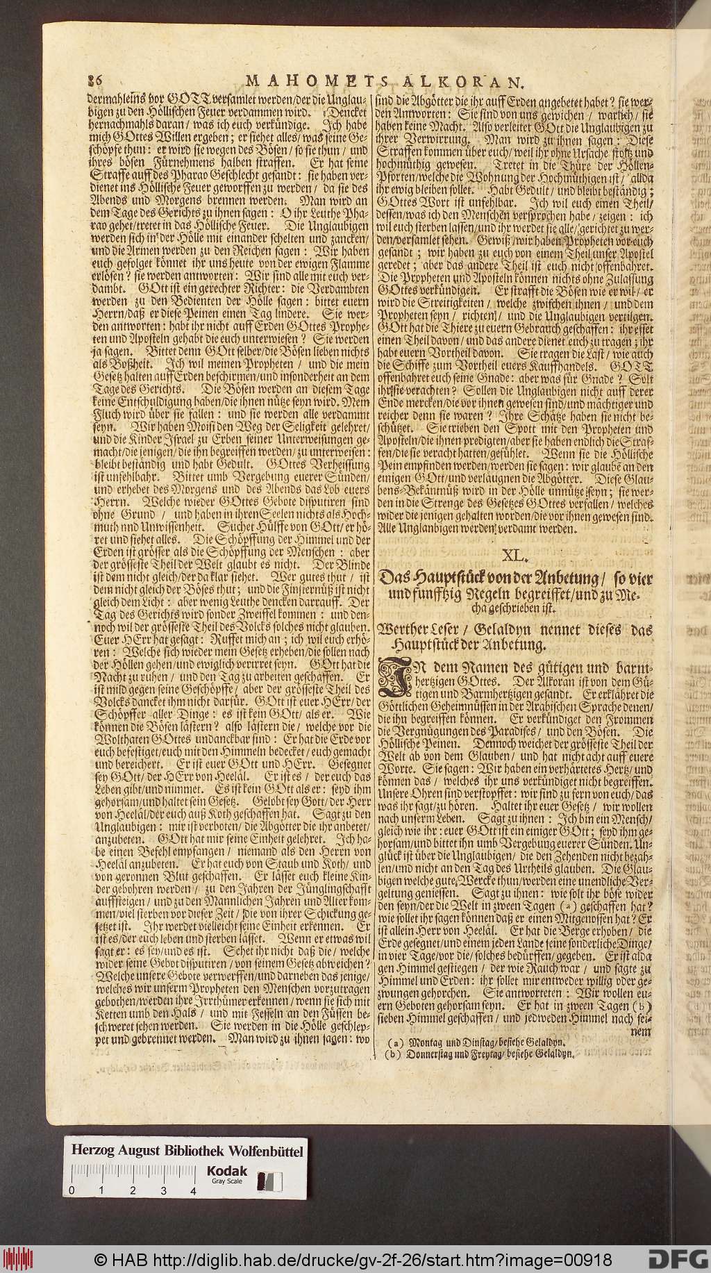 http://diglib.hab.de/drucke/gv-2f-26/00918.jpg