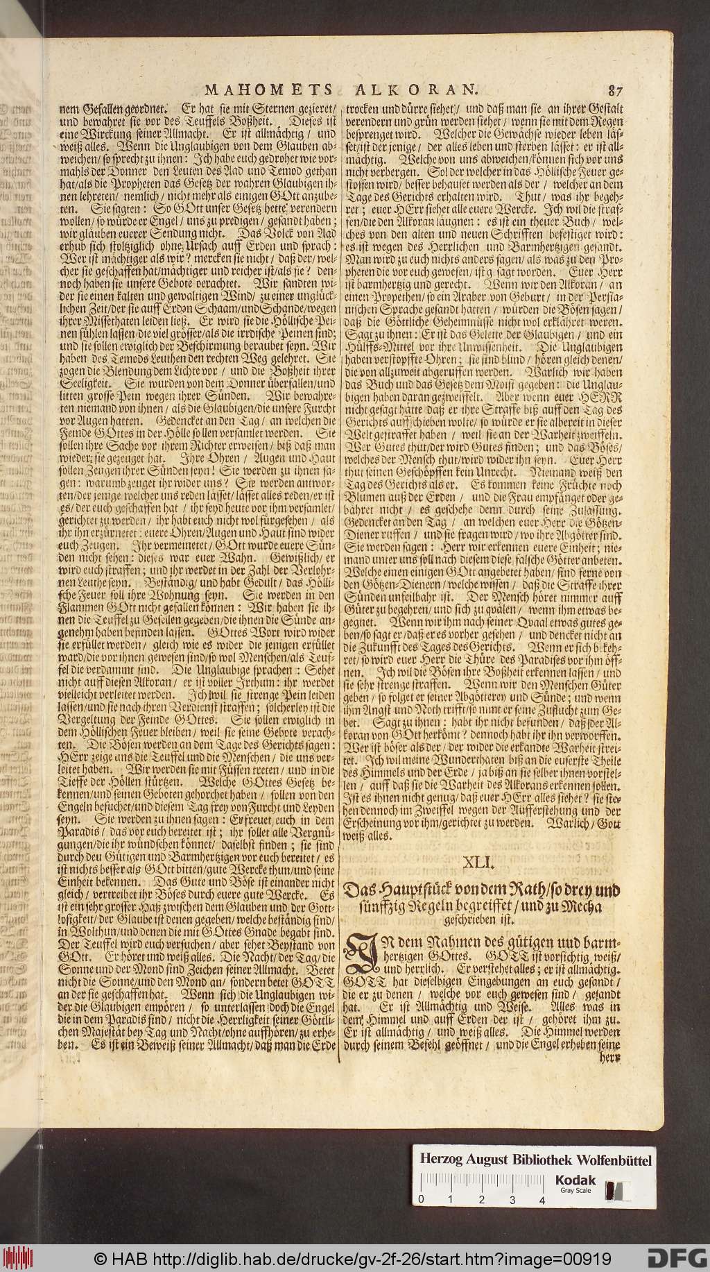 http://diglib.hab.de/drucke/gv-2f-26/00919.jpg