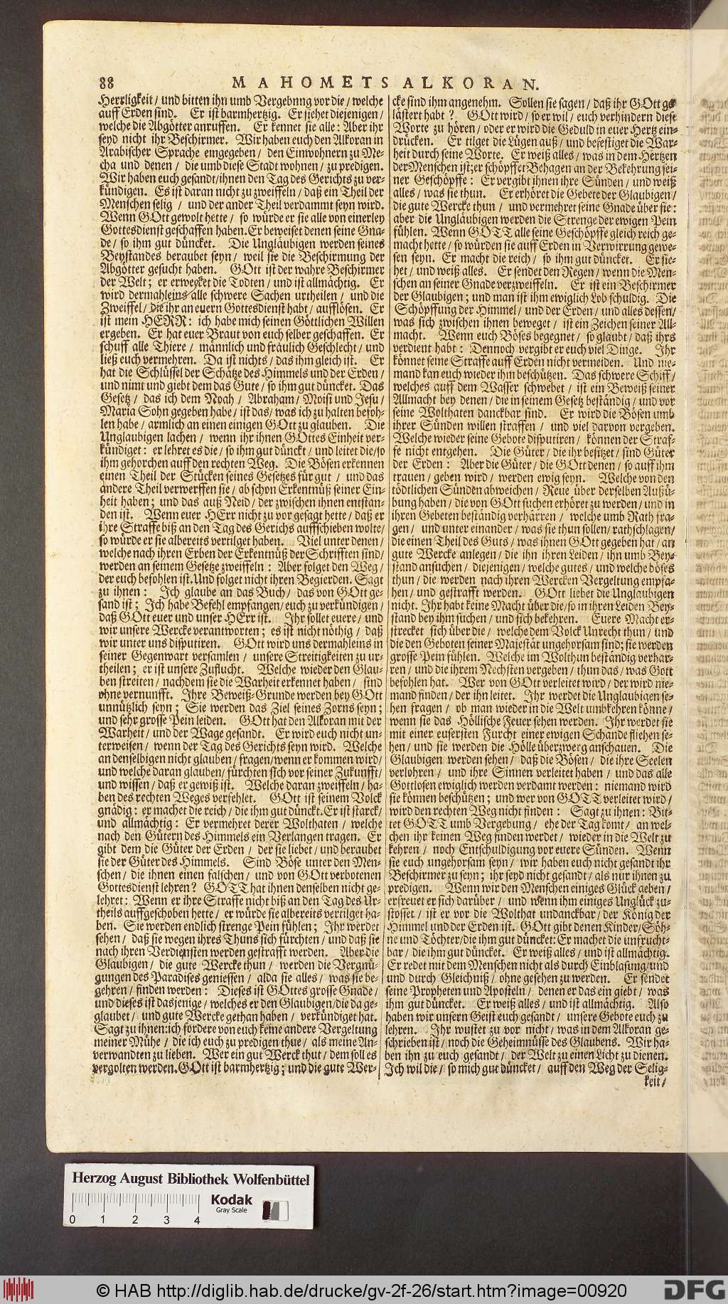 http://diglib.hab.de/drucke/gv-2f-26/00920.jpg