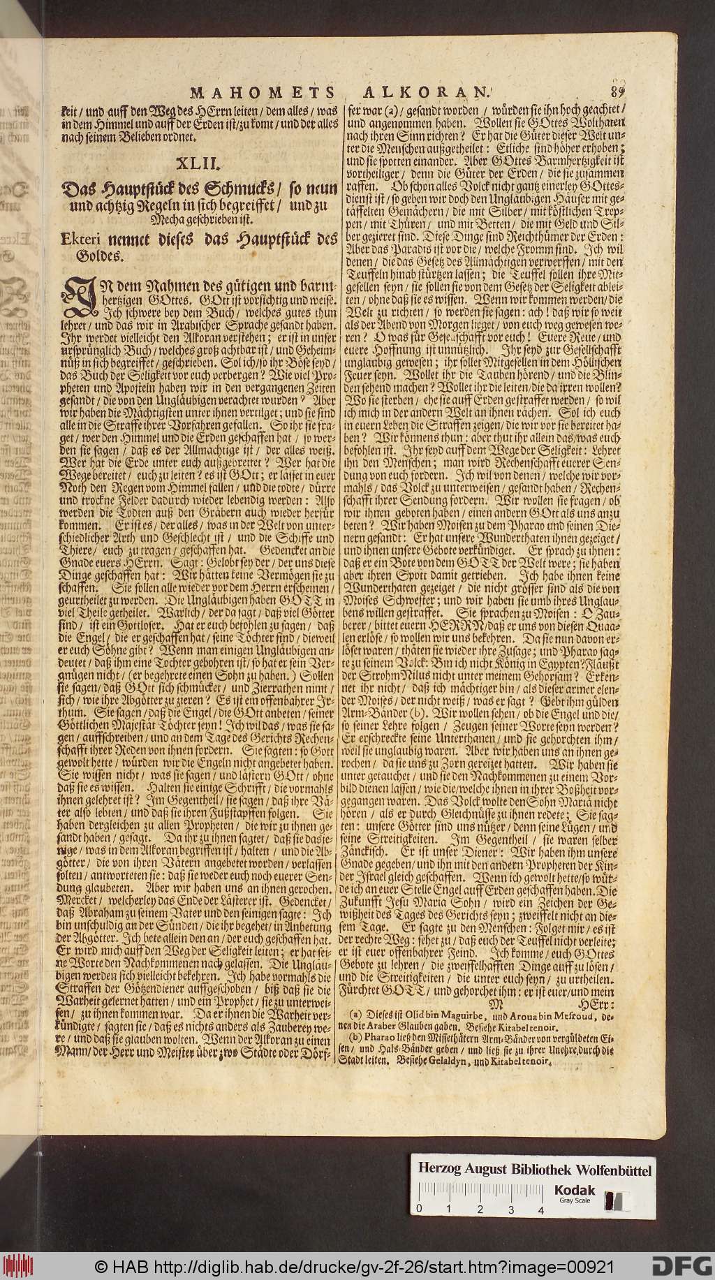 http://diglib.hab.de/drucke/gv-2f-26/00921.jpg