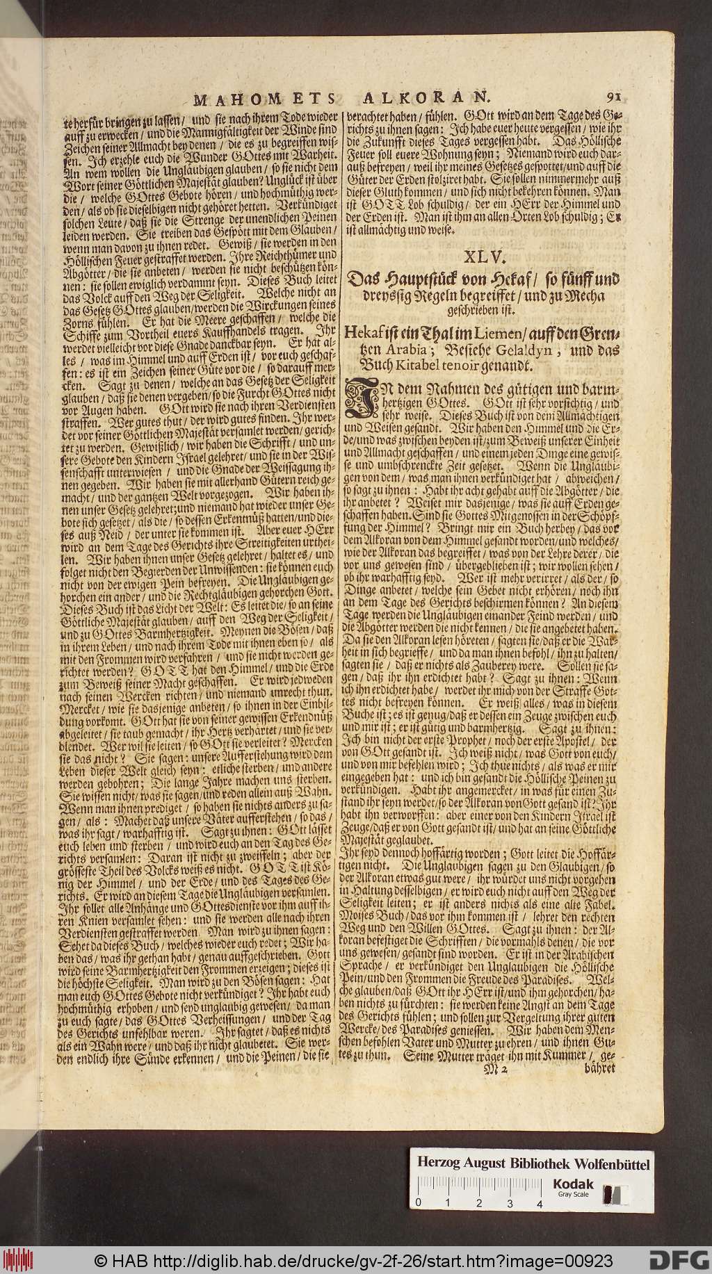 http://diglib.hab.de/drucke/gv-2f-26/00923.jpg
