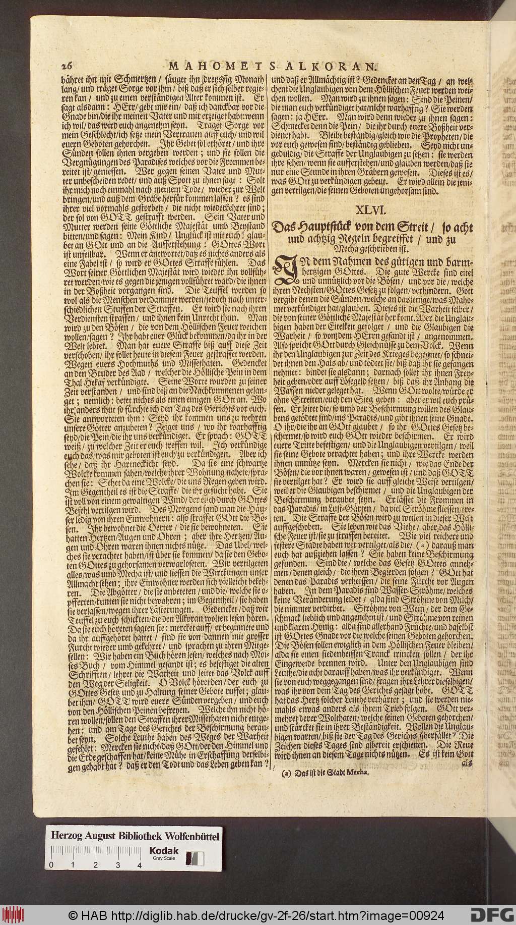 http://diglib.hab.de/drucke/gv-2f-26/00924.jpg