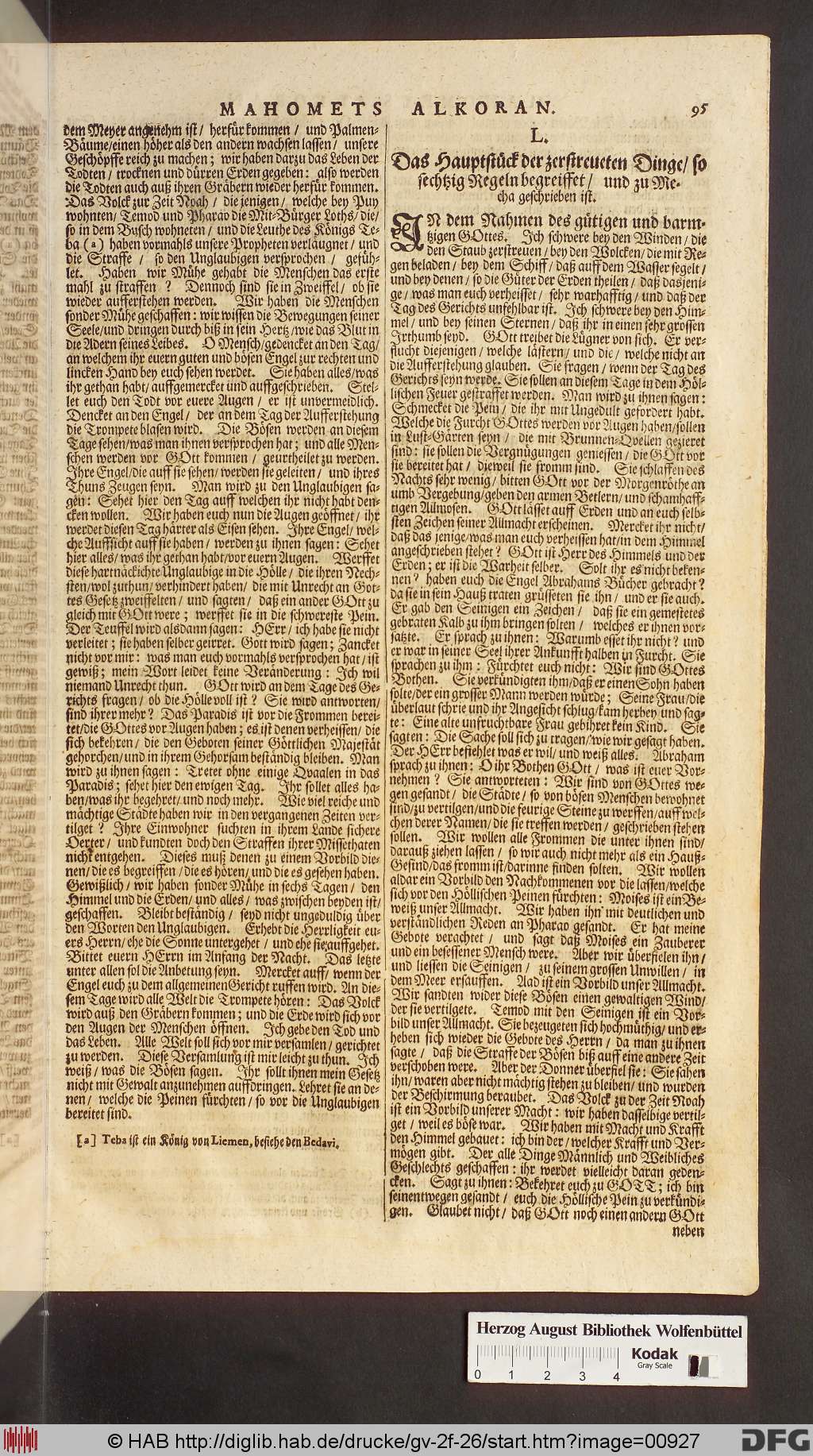 http://diglib.hab.de/drucke/gv-2f-26/00927.jpg