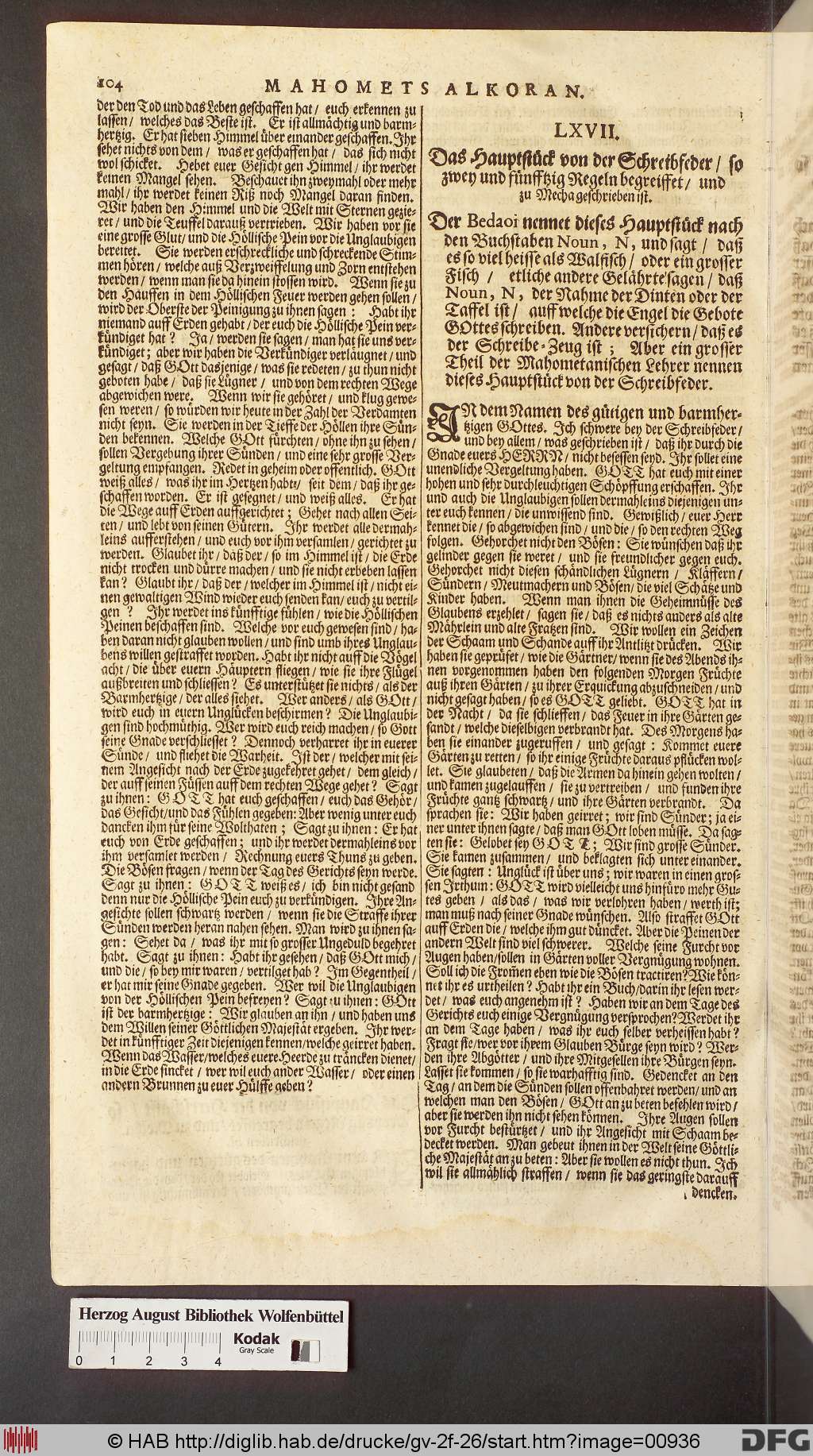 http://diglib.hab.de/drucke/gv-2f-26/00936.jpg