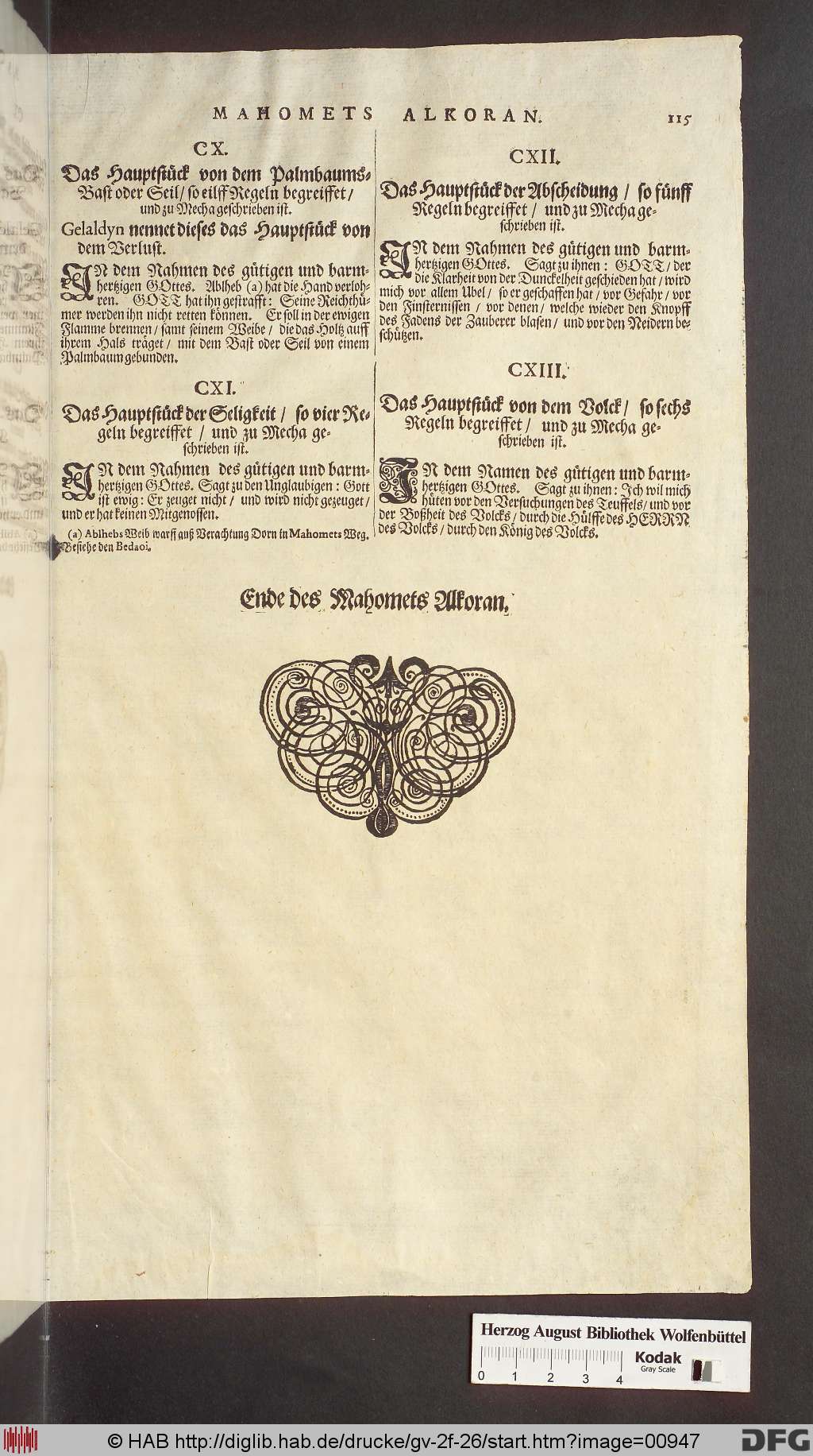 http://diglib.hab.de/drucke/gv-2f-26/00947.jpg