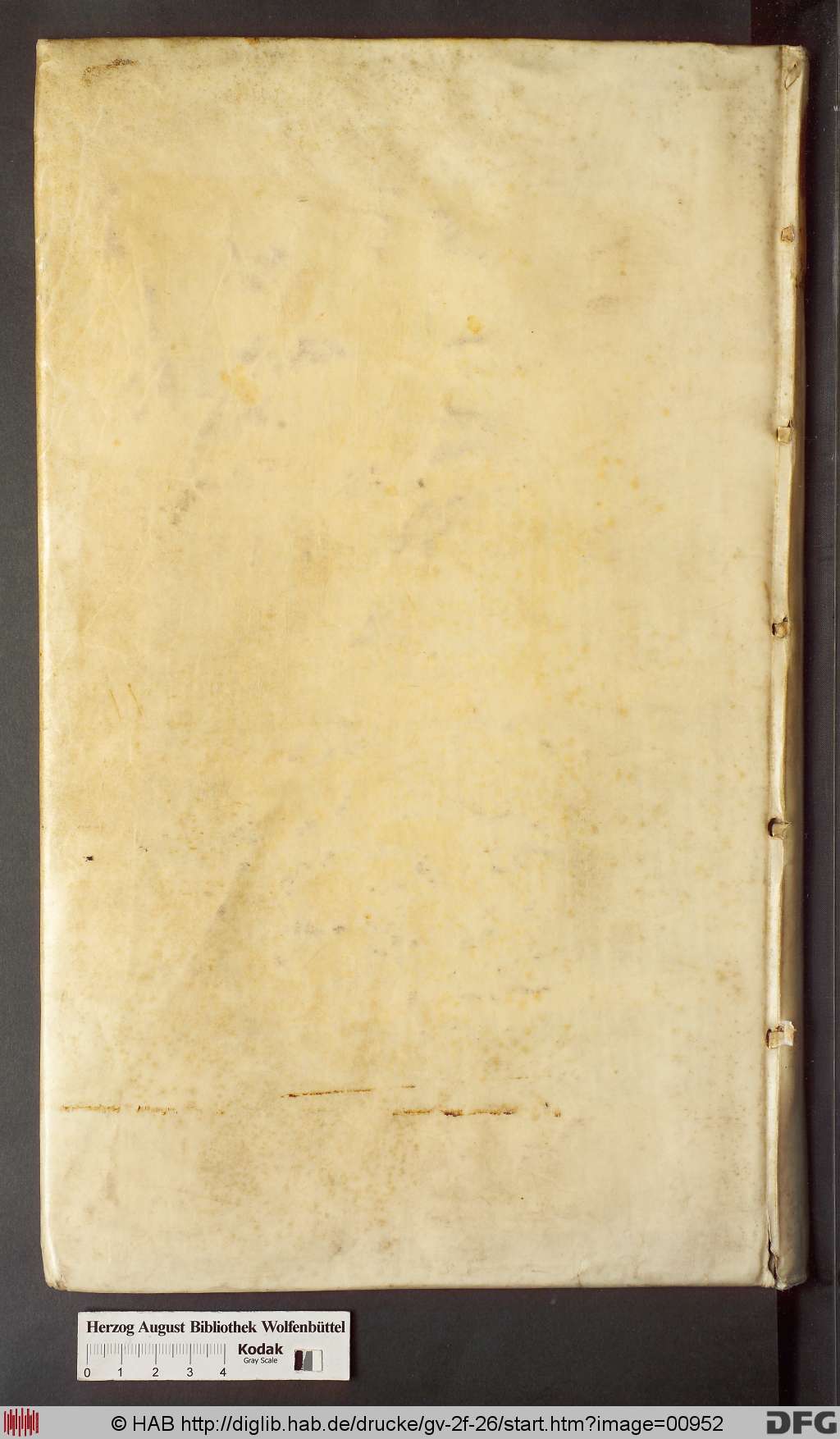 http://diglib.hab.de/drucke/gv-2f-26/00952.jpg