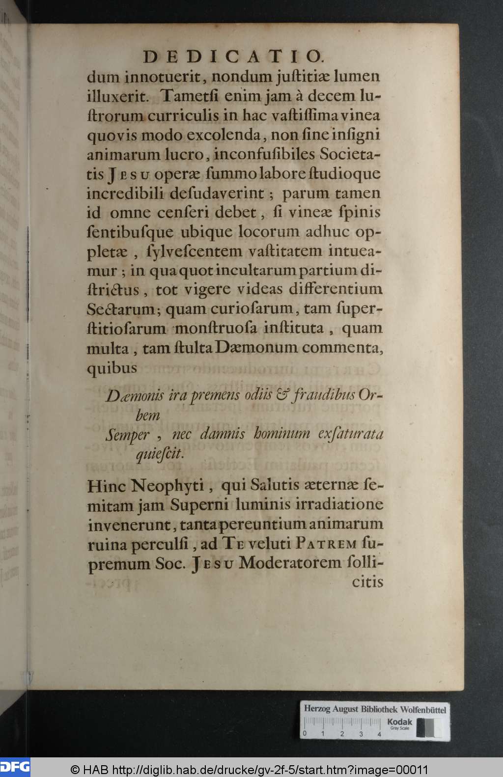 http://diglib.hab.de/drucke/gv-2f-5/00011.jpg