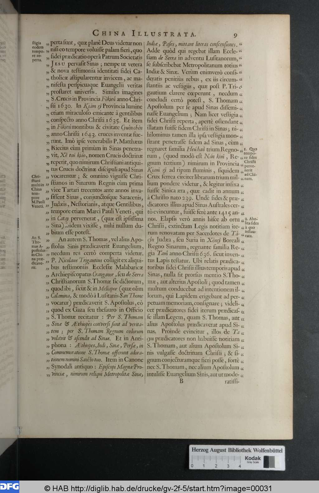 http://diglib.hab.de/drucke/gv-2f-5/00031.jpg