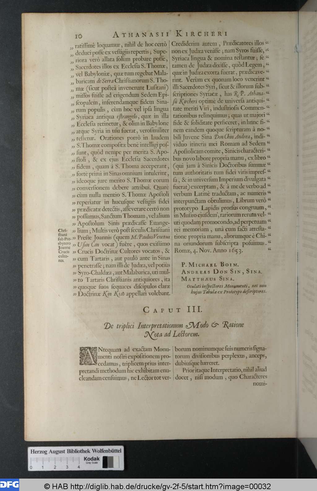 http://diglib.hab.de/drucke/gv-2f-5/00032.jpg