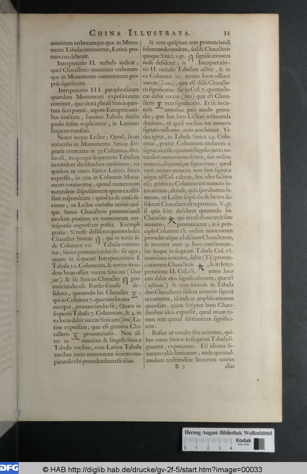 http://diglib.hab.de/drucke/gv-2f-5/00033.jpg