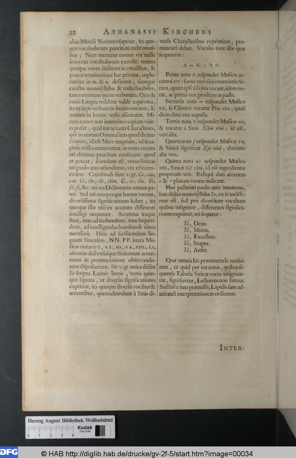 http://diglib.hab.de/drucke/gv-2f-5/00034.jpg