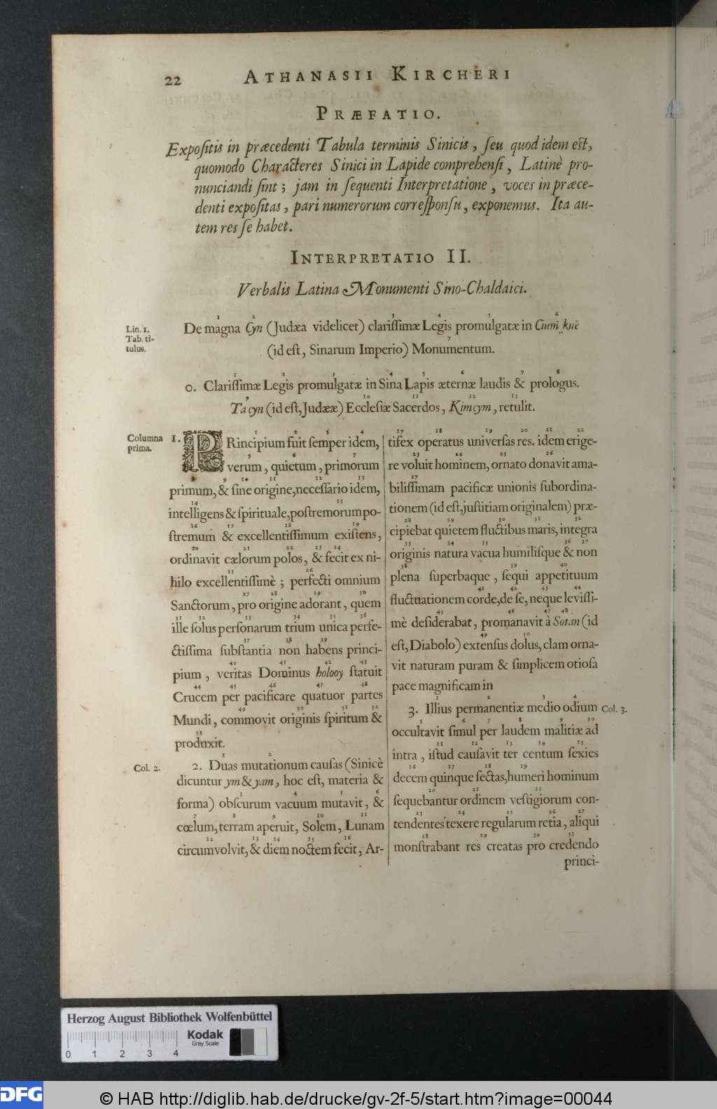 http://diglib.hab.de/drucke/gv-2f-5/00044.jpg