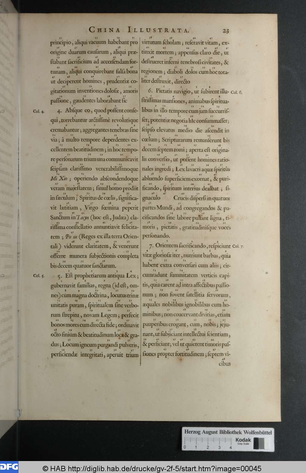 http://diglib.hab.de/drucke/gv-2f-5/00045.jpg