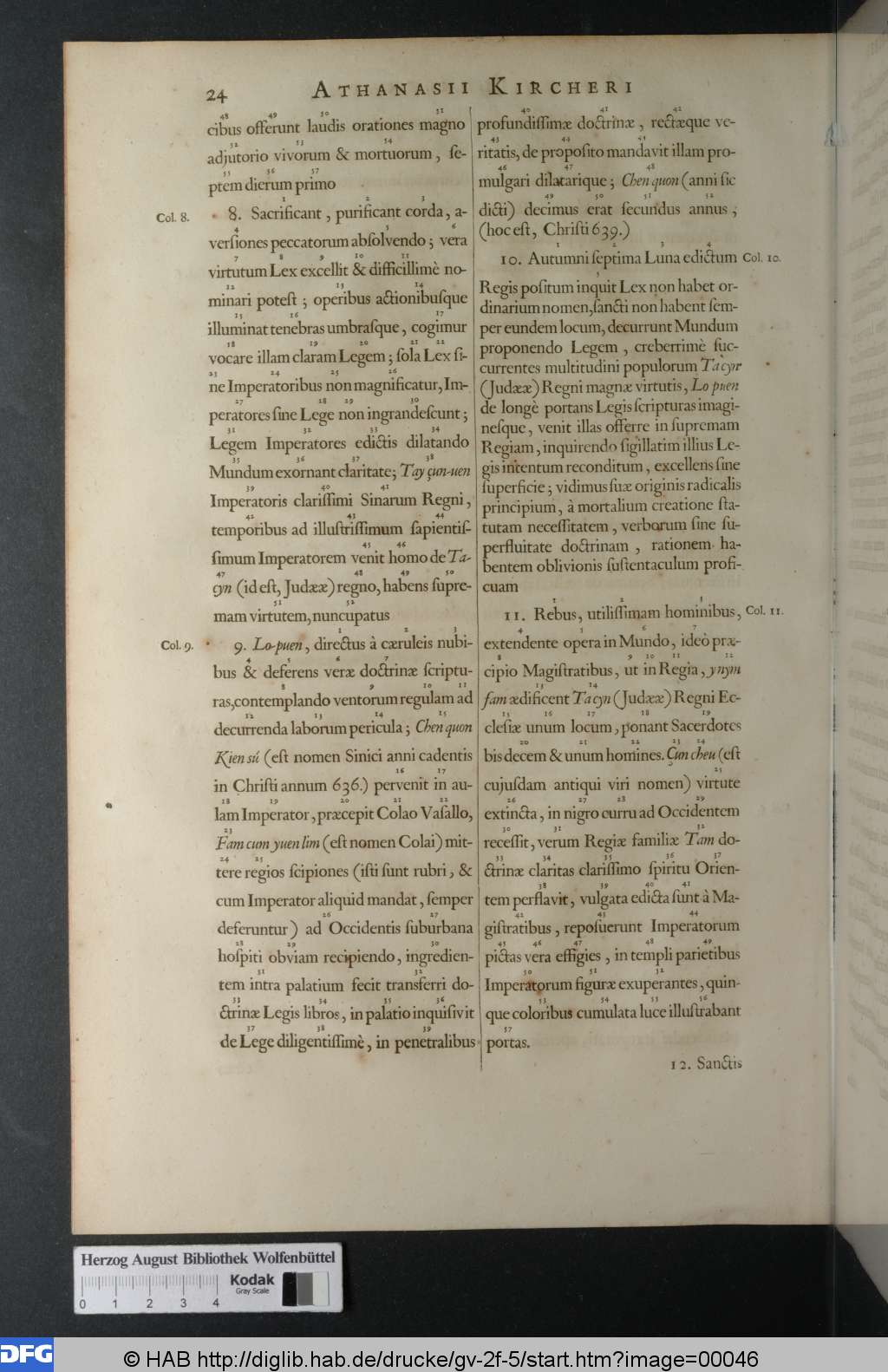 http://diglib.hab.de/drucke/gv-2f-5/00046.jpg