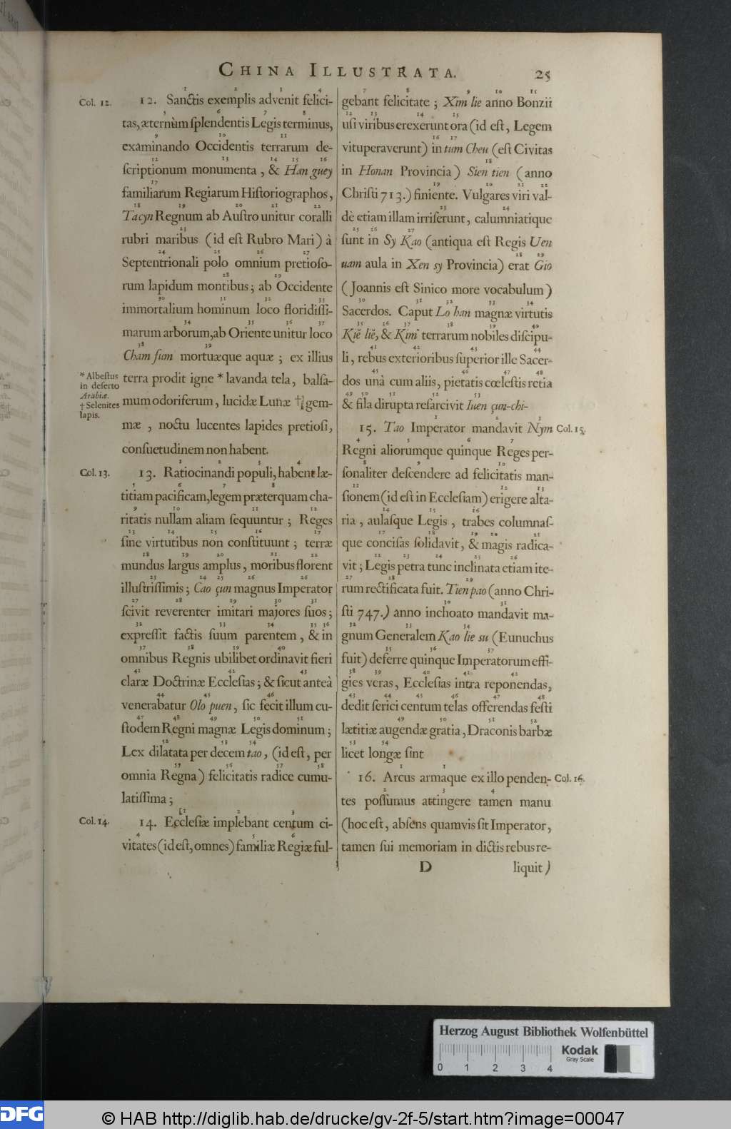 http://diglib.hab.de/drucke/gv-2f-5/00047.jpg