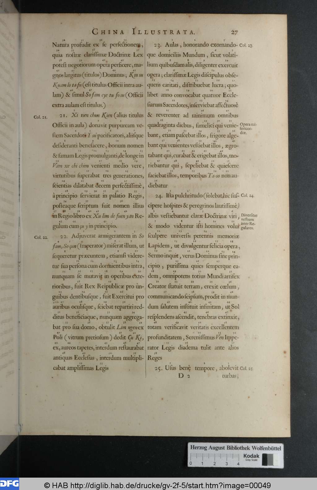 http://diglib.hab.de/drucke/gv-2f-5/00049.jpg