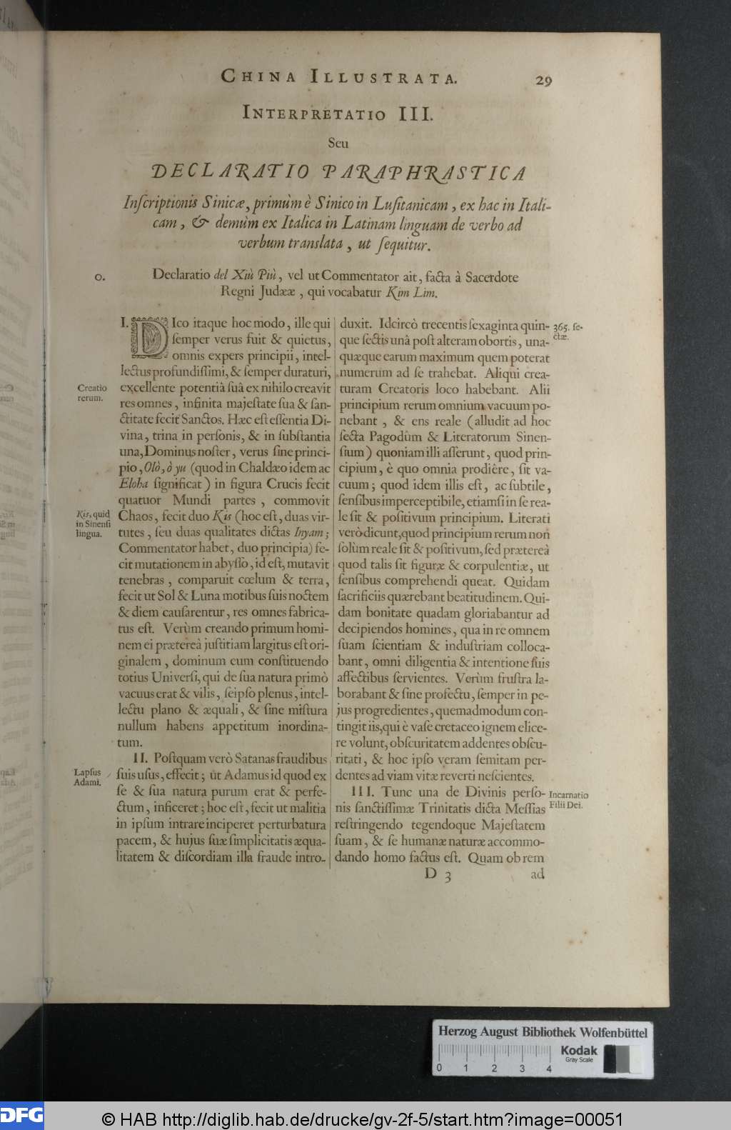 http://diglib.hab.de/drucke/gv-2f-5/00051.jpg