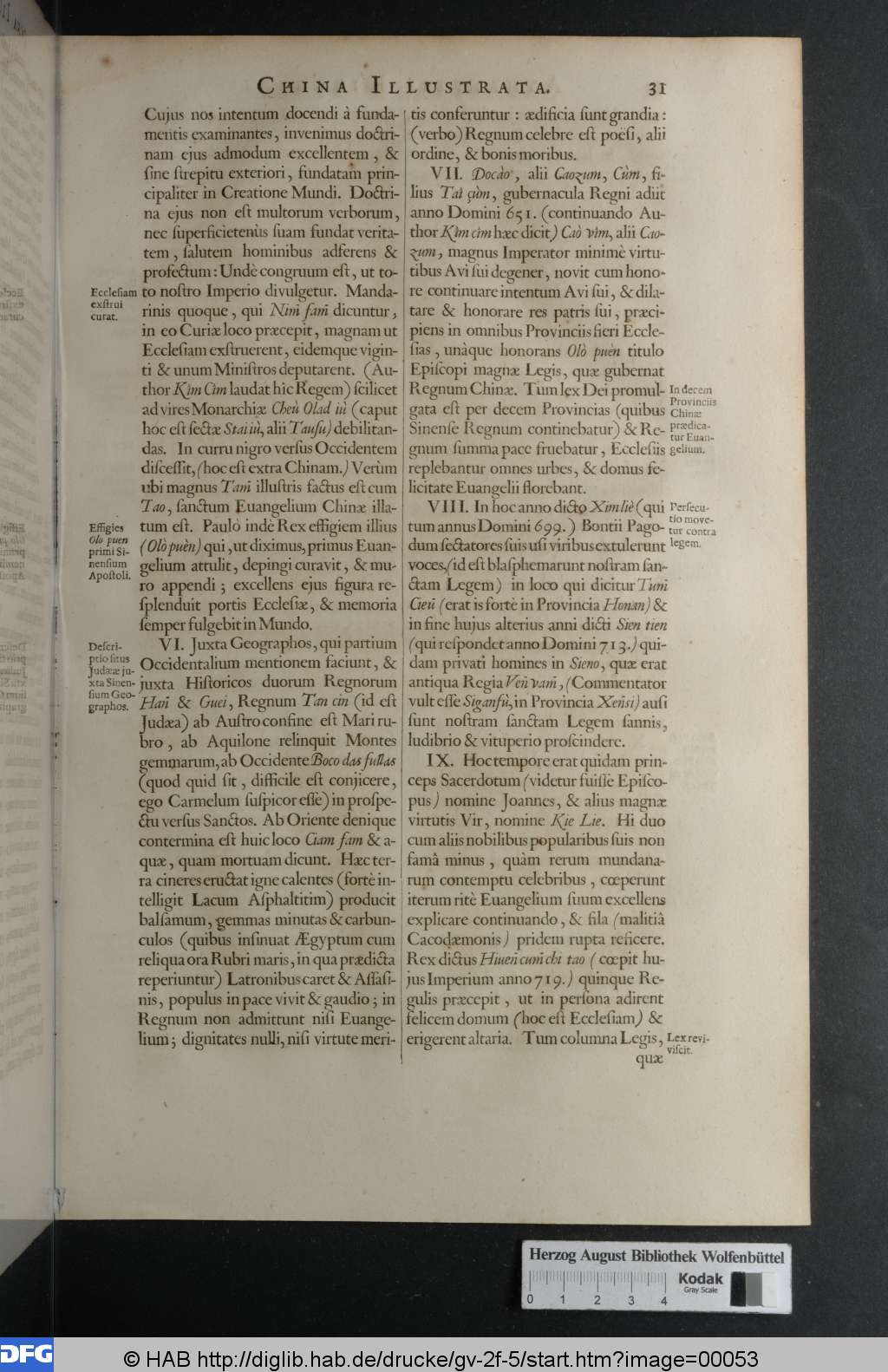 http://diglib.hab.de/drucke/gv-2f-5/00053.jpg