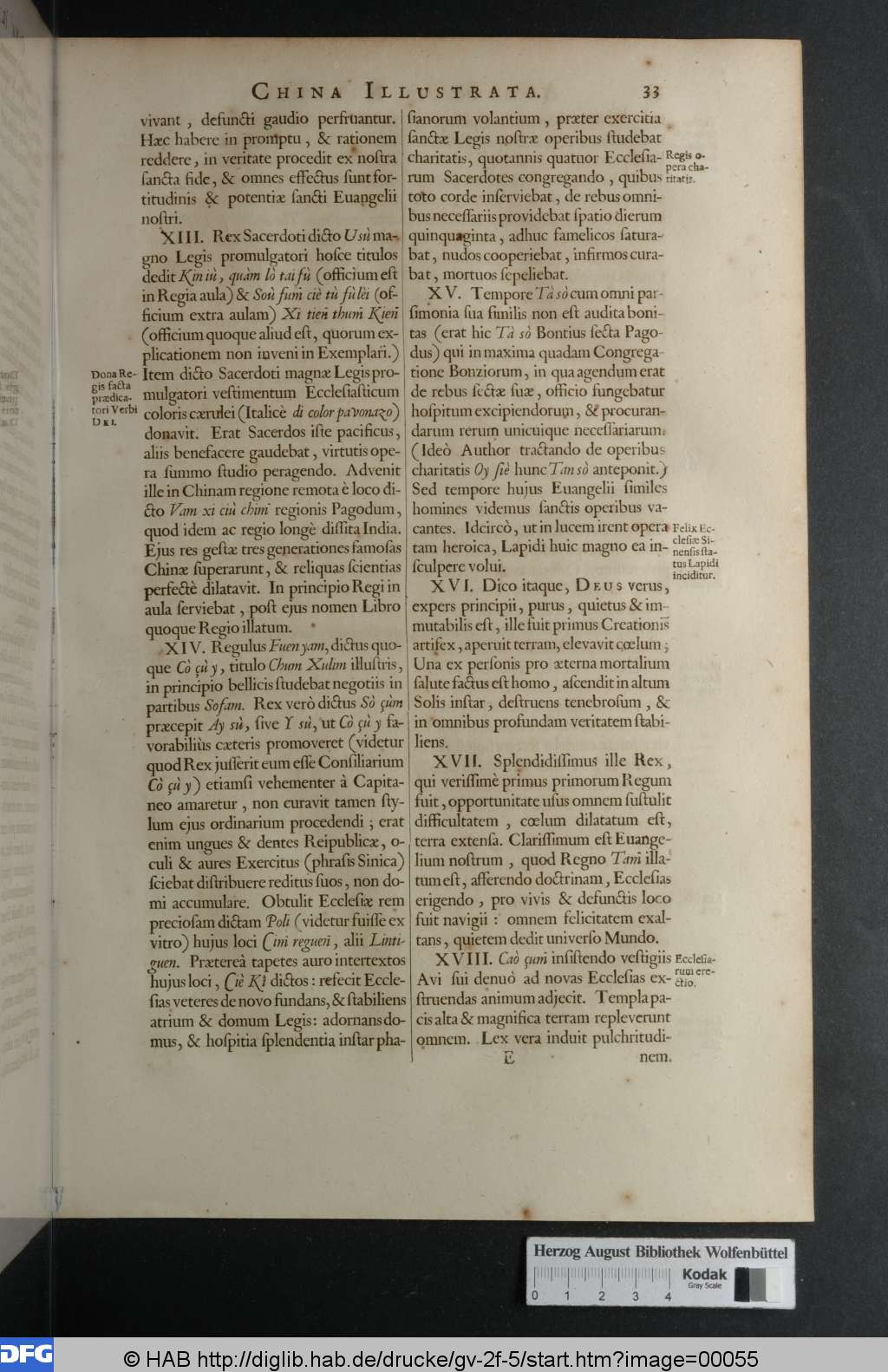 http://diglib.hab.de/drucke/gv-2f-5/00055.jpg