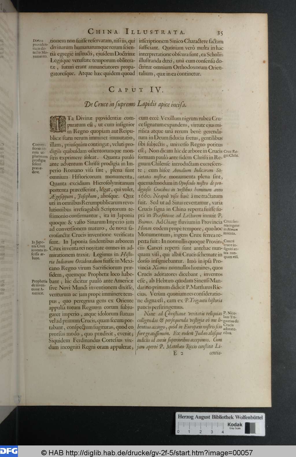 http://diglib.hab.de/drucke/gv-2f-5/00057.jpg