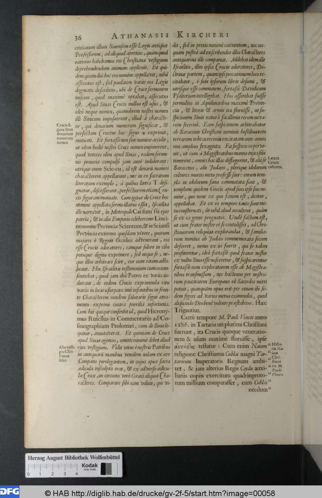 http://diglib.hab.de/drucke/gv-2f-5/00058.jpg