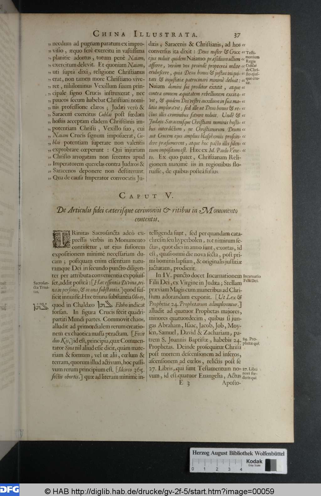 http://diglib.hab.de/drucke/gv-2f-5/00059.jpg