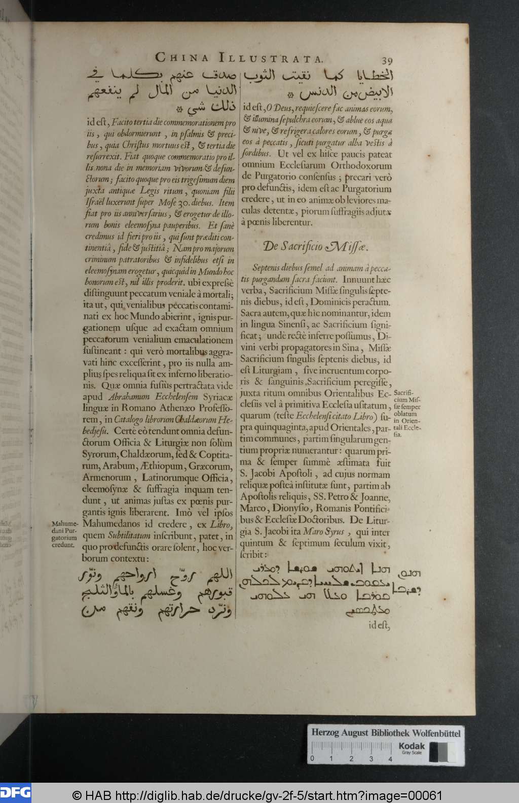 http://diglib.hab.de/drucke/gv-2f-5/00061.jpg