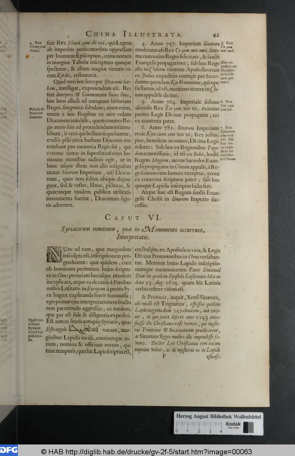 http://diglib.hab.de/drucke/gv-2f-5/00063.jpg