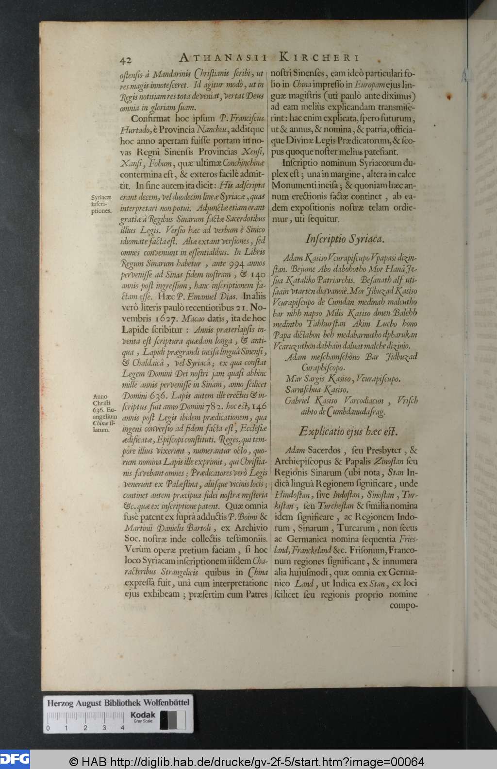 http://diglib.hab.de/drucke/gv-2f-5/00064.jpg