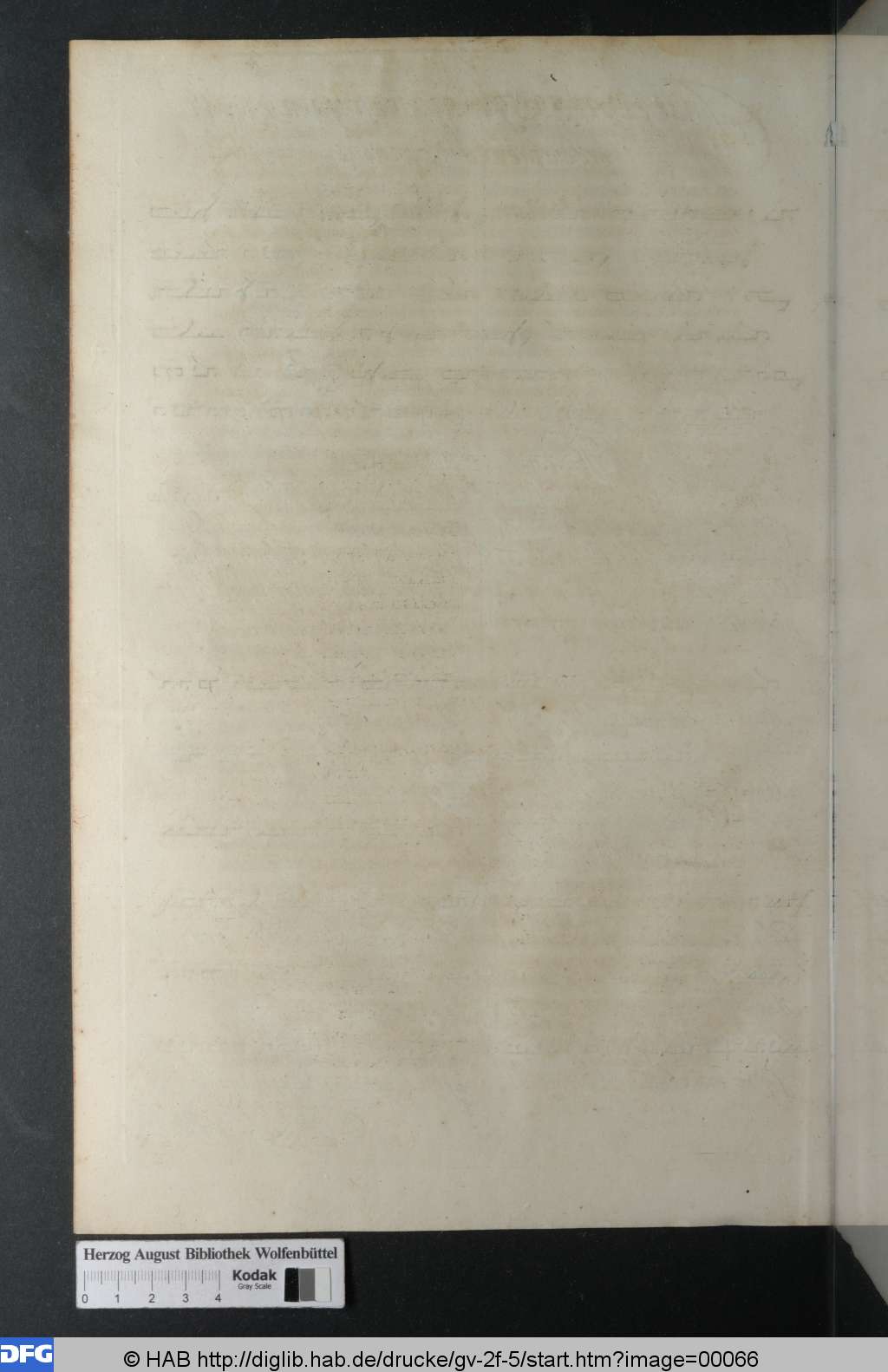 http://diglib.hab.de/drucke/gv-2f-5/00066.jpg