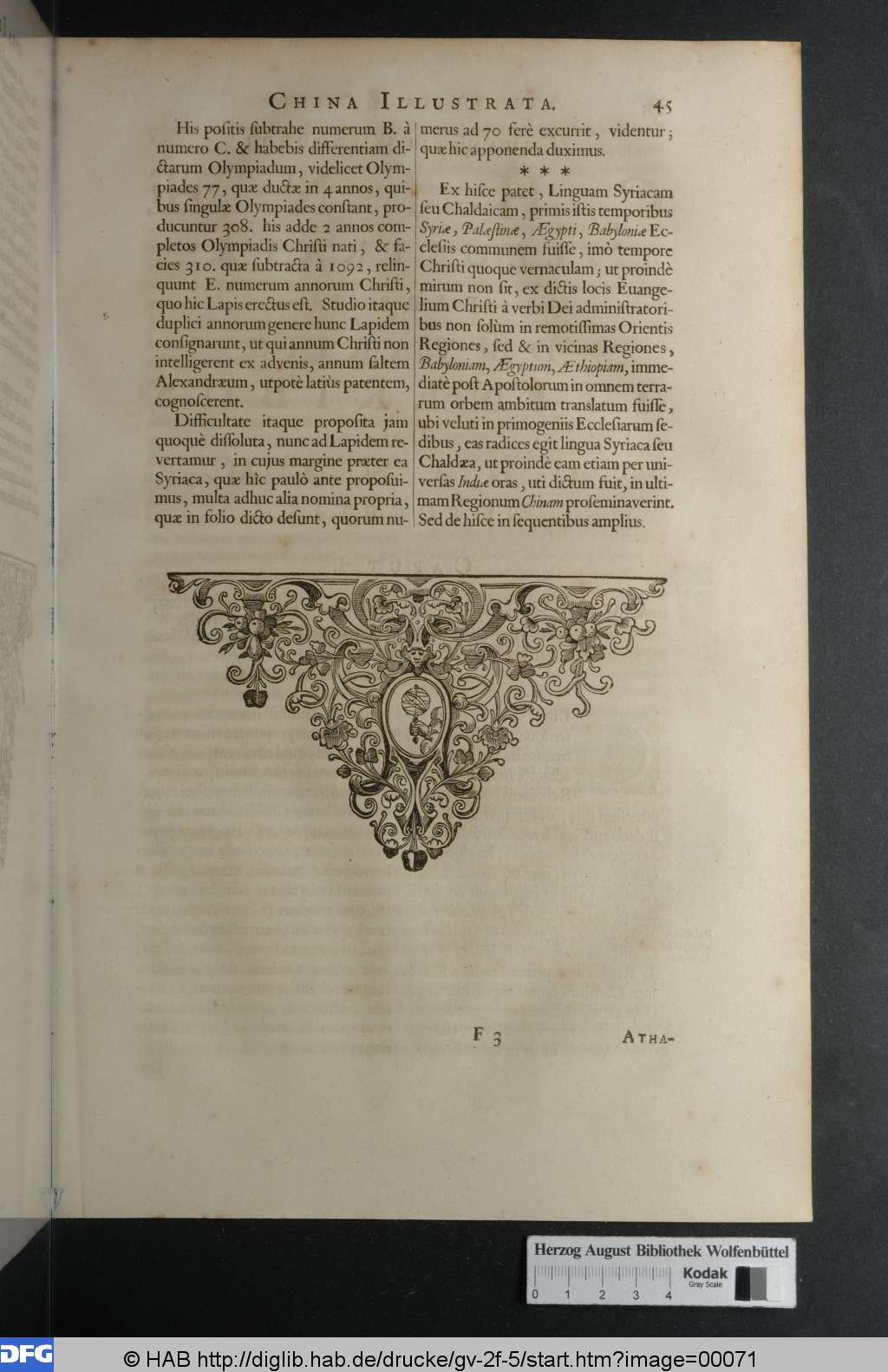 http://diglib.hab.de/drucke/gv-2f-5/00071.jpg