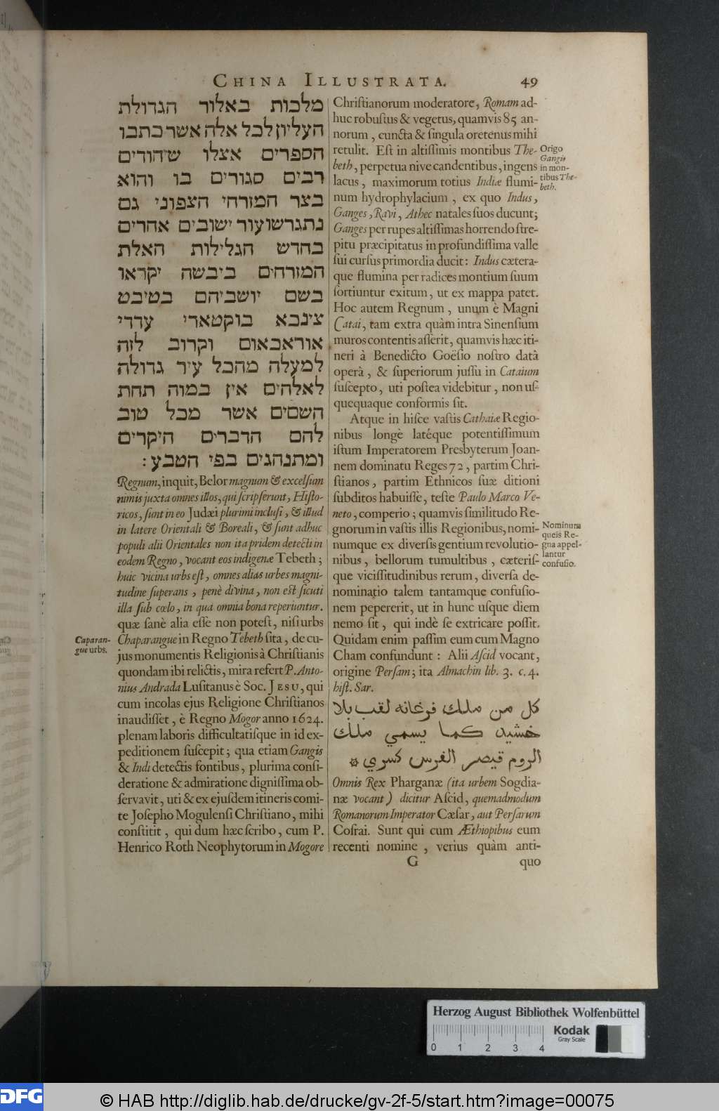 http://diglib.hab.de/drucke/gv-2f-5/00075.jpg