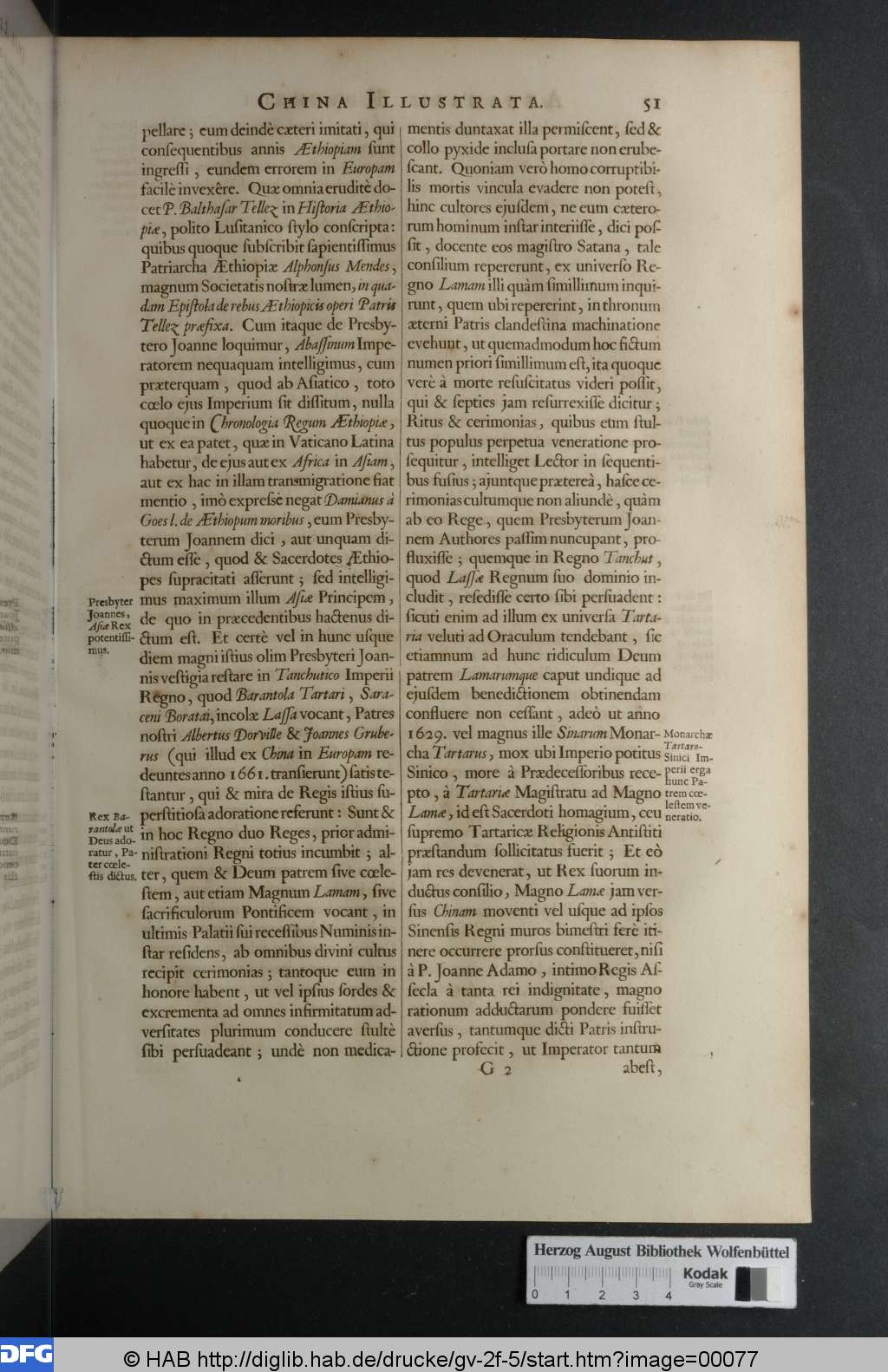 http://diglib.hab.de/drucke/gv-2f-5/00077.jpg