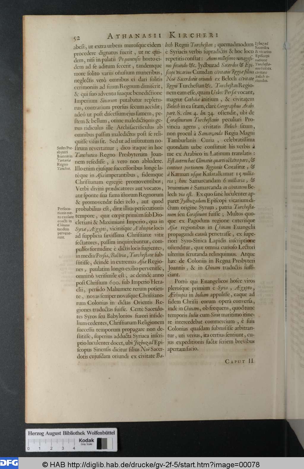 http://diglib.hab.de/drucke/gv-2f-5/00078.jpg