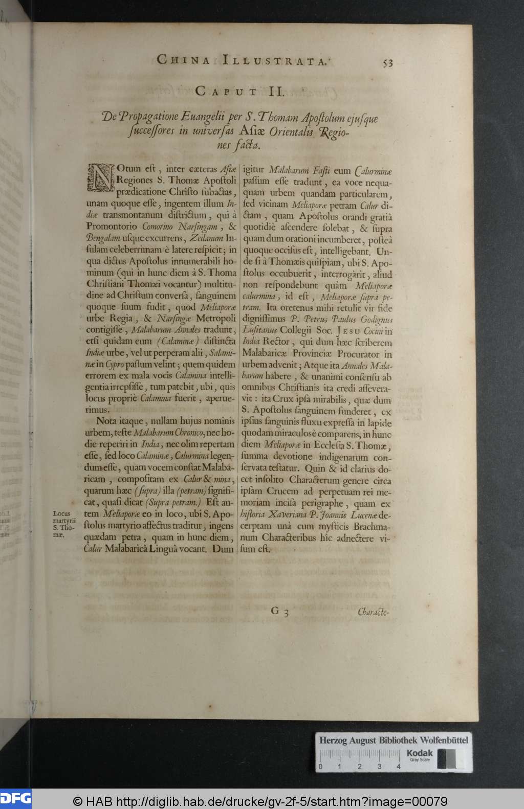 http://diglib.hab.de/drucke/gv-2f-5/00079.jpg