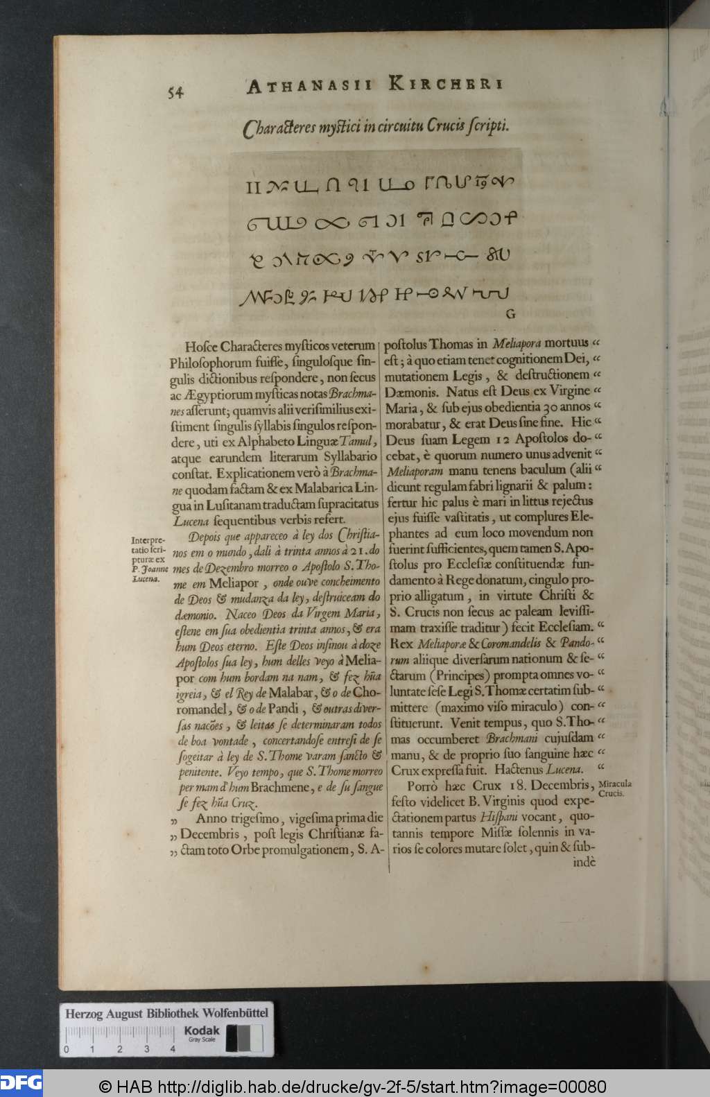 http://diglib.hab.de/drucke/gv-2f-5/00080.jpg