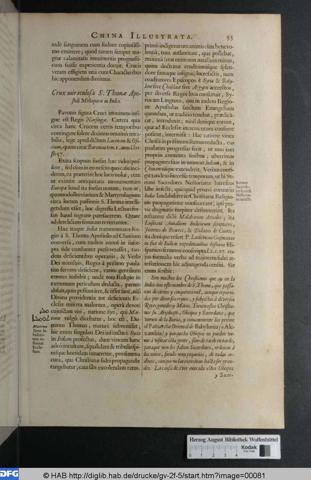 http://diglib.hab.de/drucke/gv-2f-5/00081.jpg