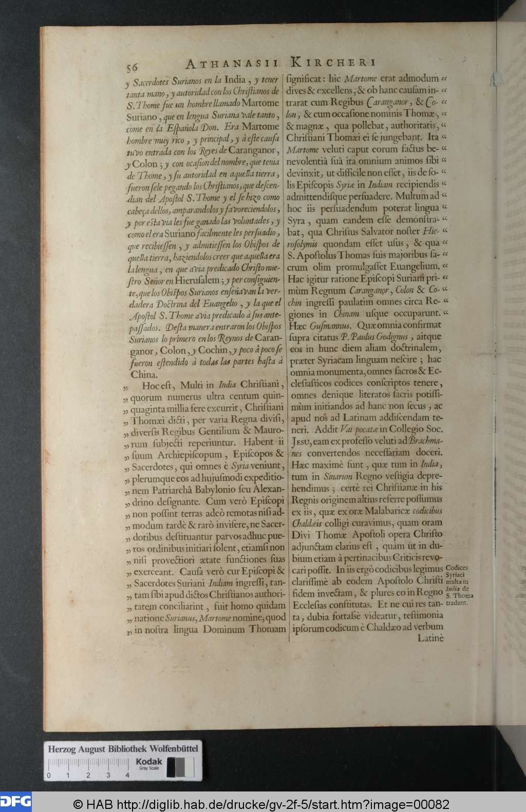 http://diglib.hab.de/drucke/gv-2f-5/00082.jpg